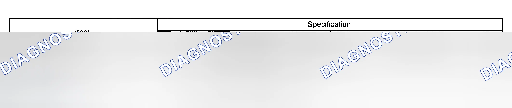 Scheme 181