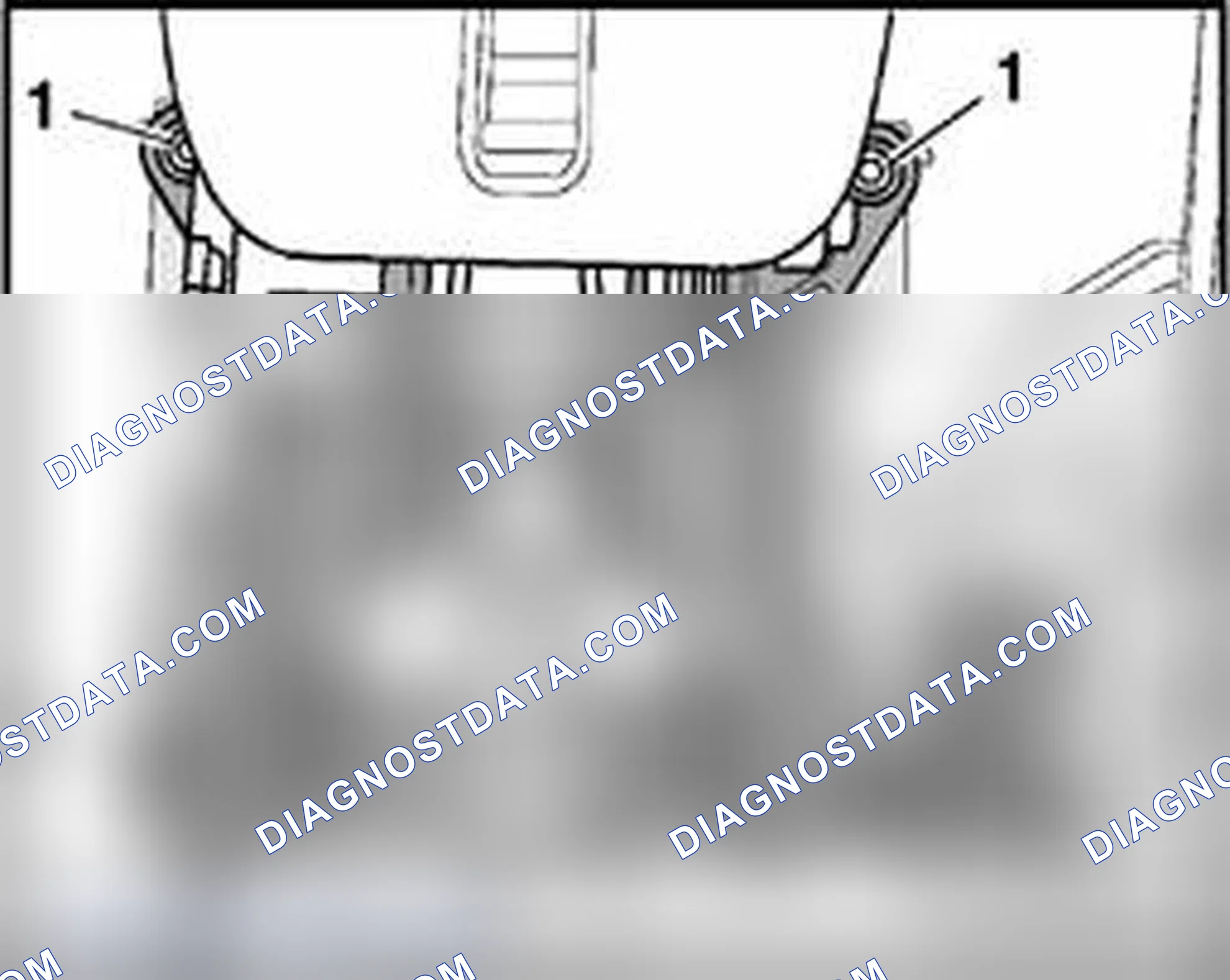 Scheme 133