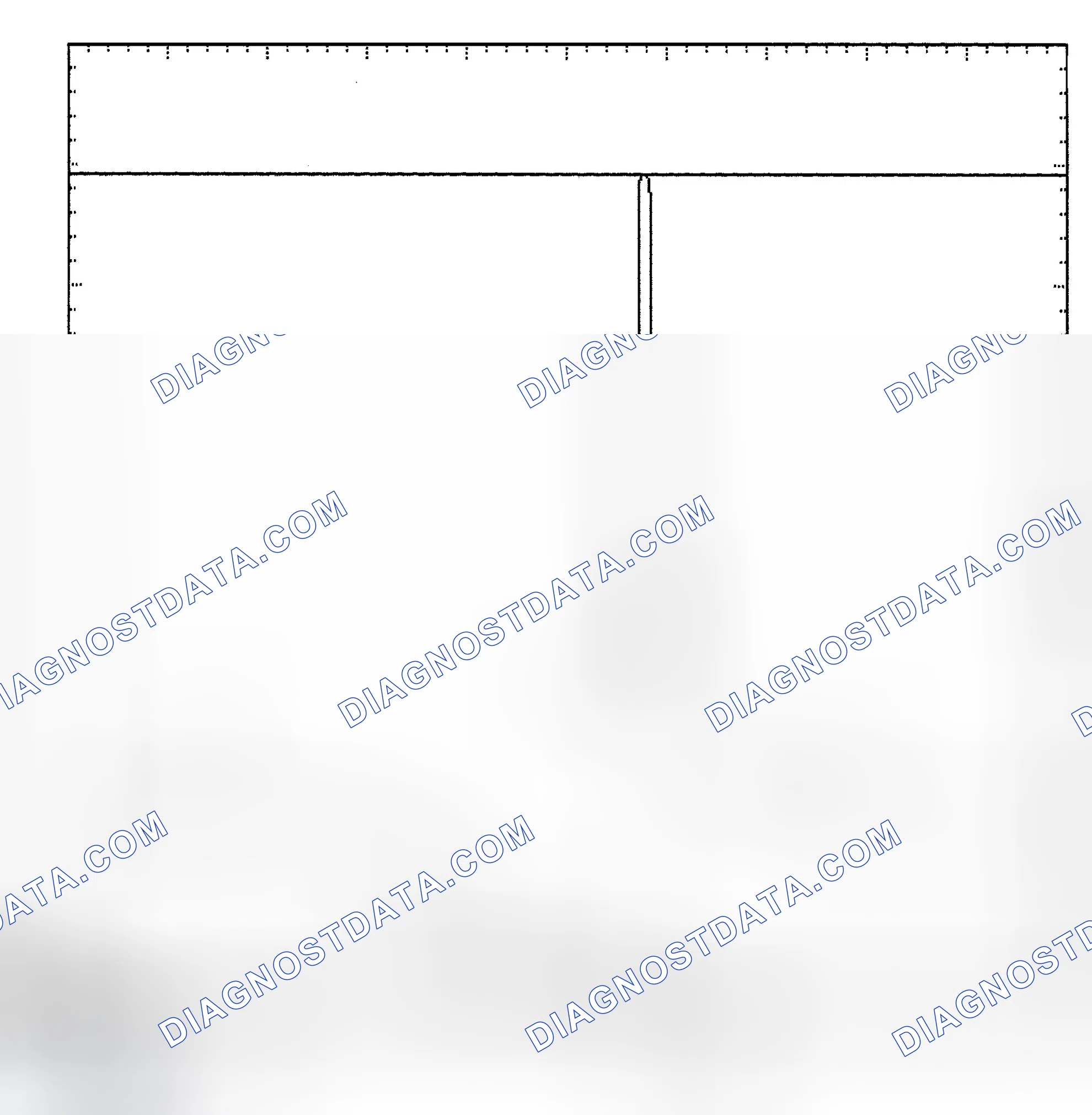 Scheme 5: Identifying Voltage Controlled Type Injector Pattern