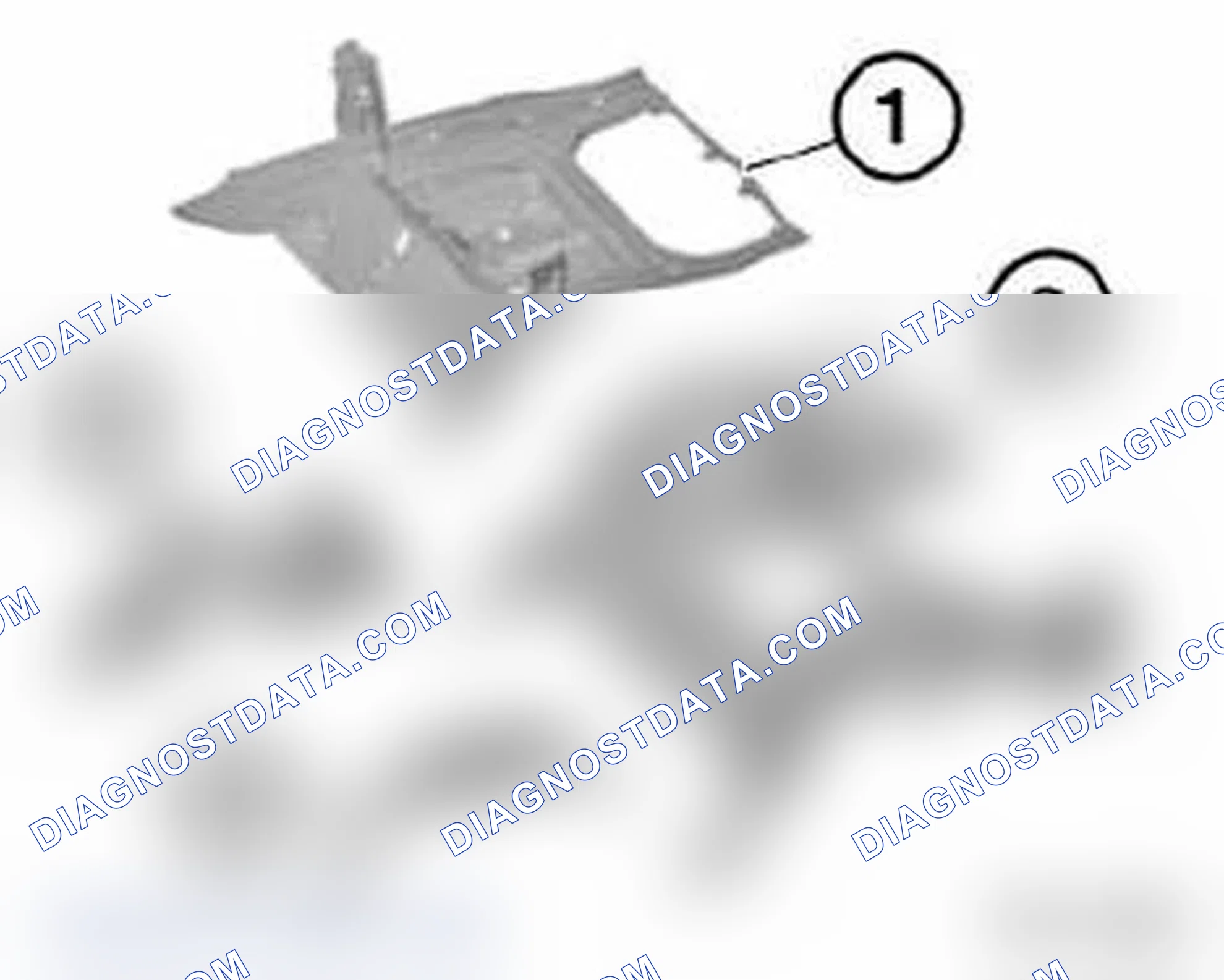 Scheme 82
