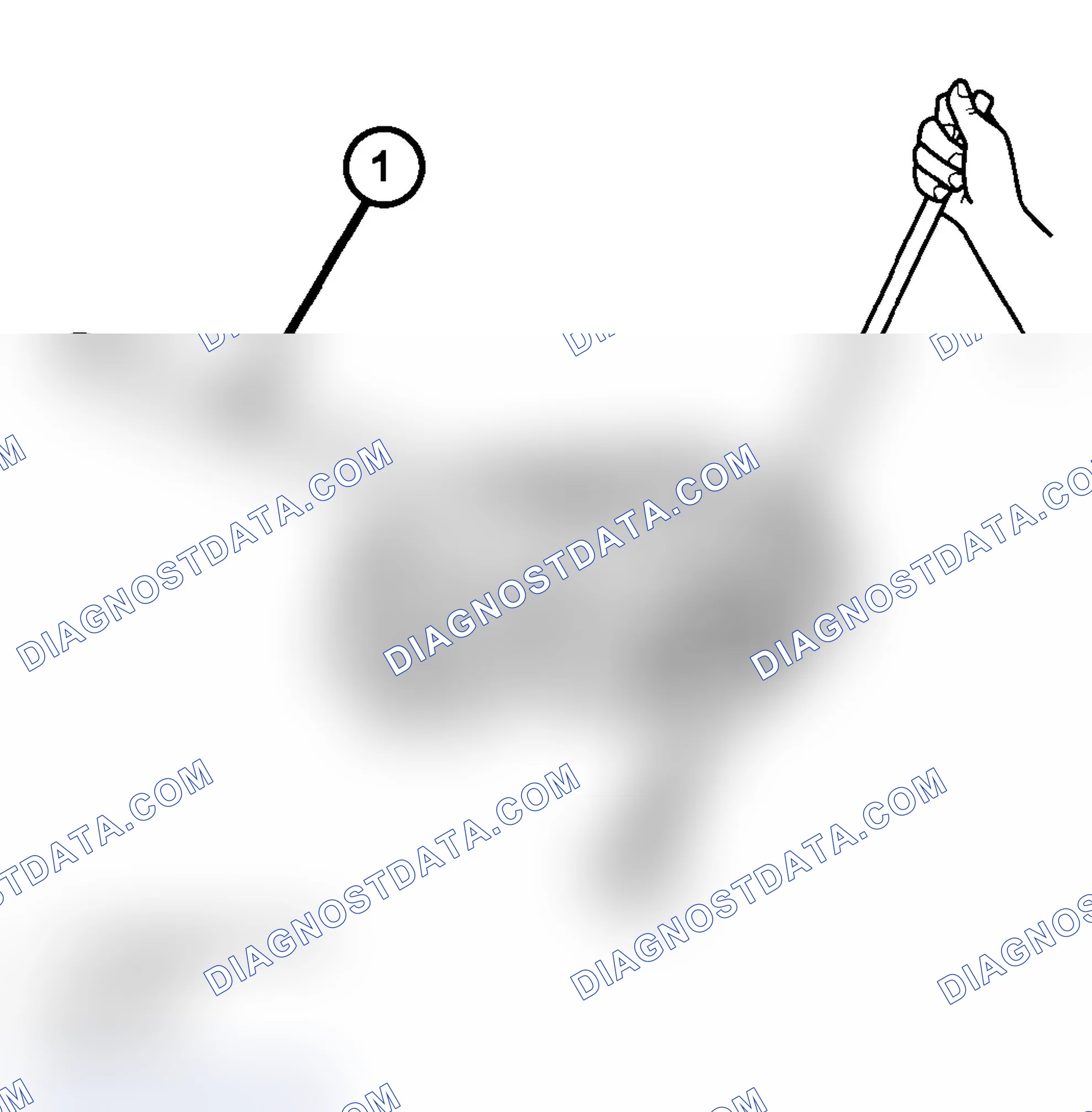 Scheme 378: REMOVAL