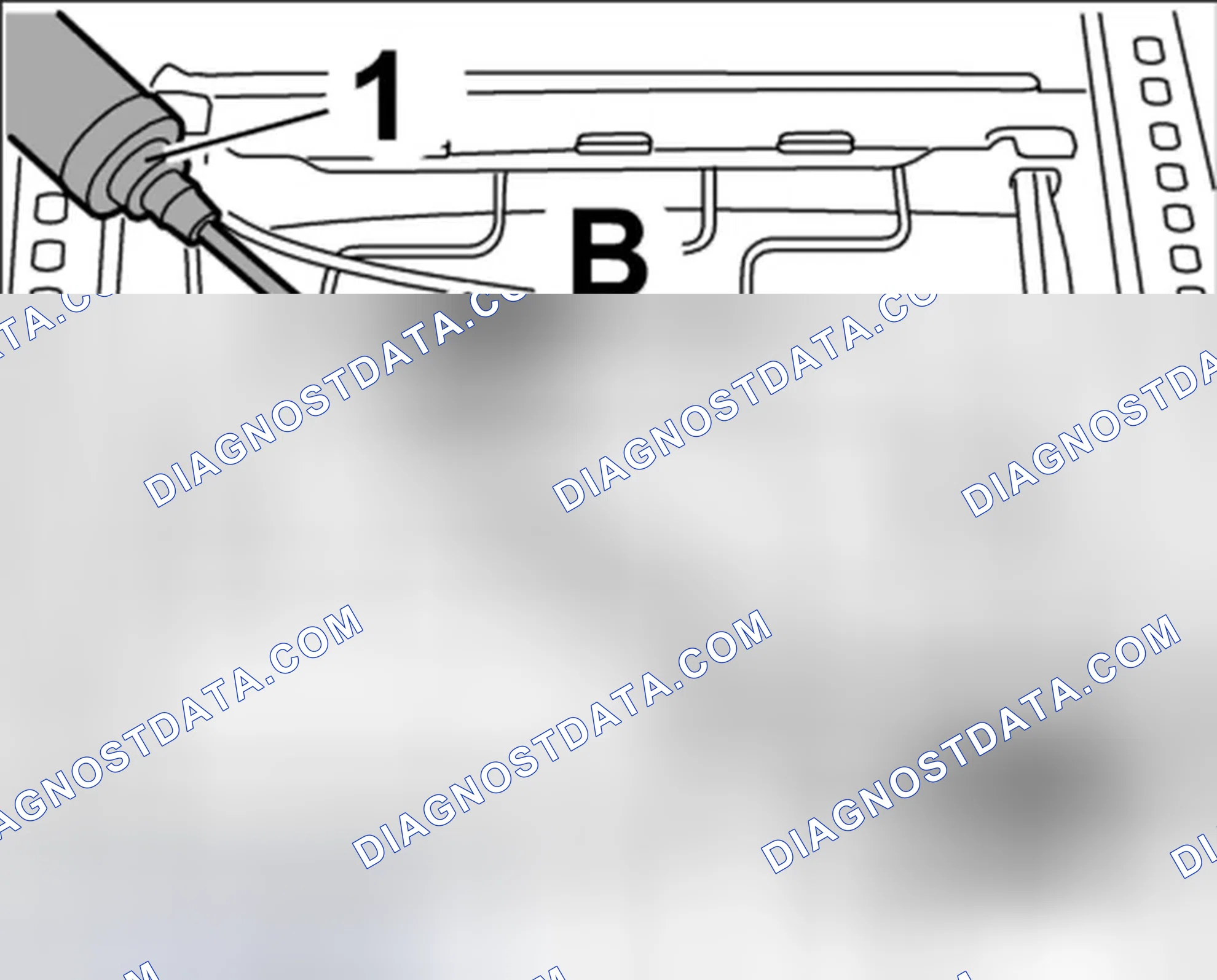 Scheme 19