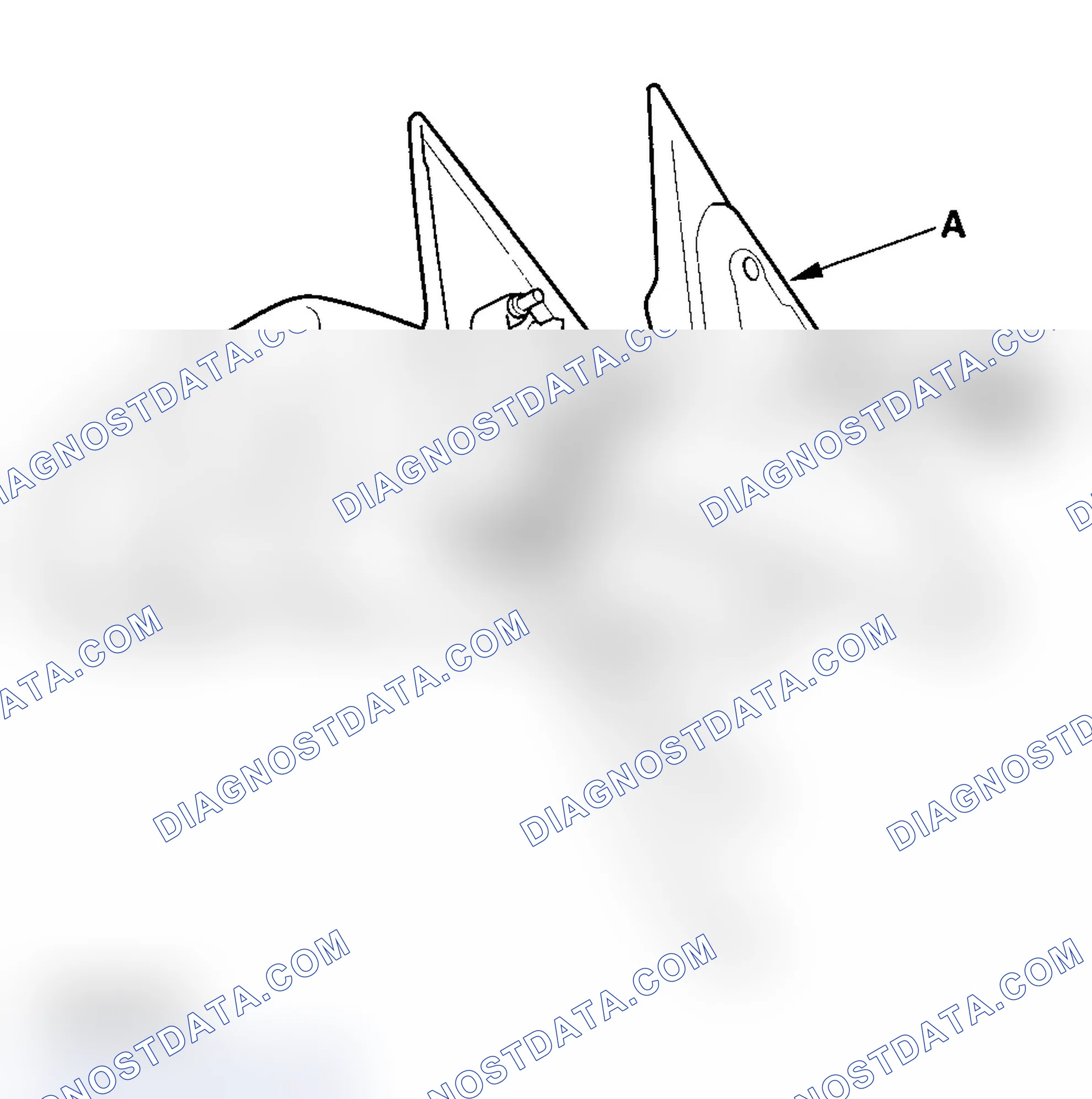 Scheme 21: Removal