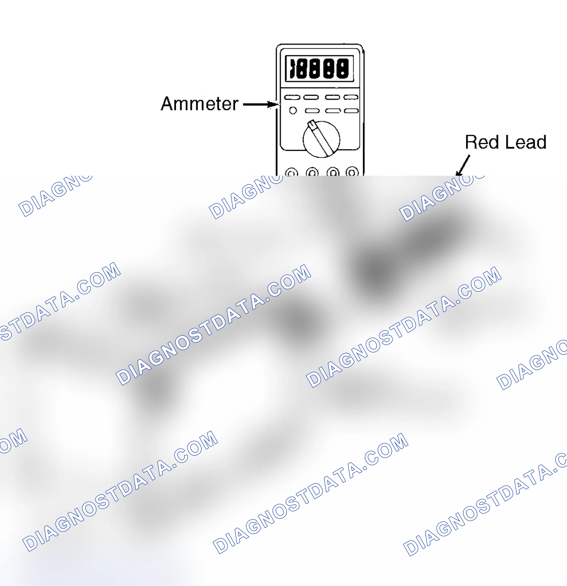 Scheme 1: INTERMITTENT PARASITIC LOAD PROBLEMS