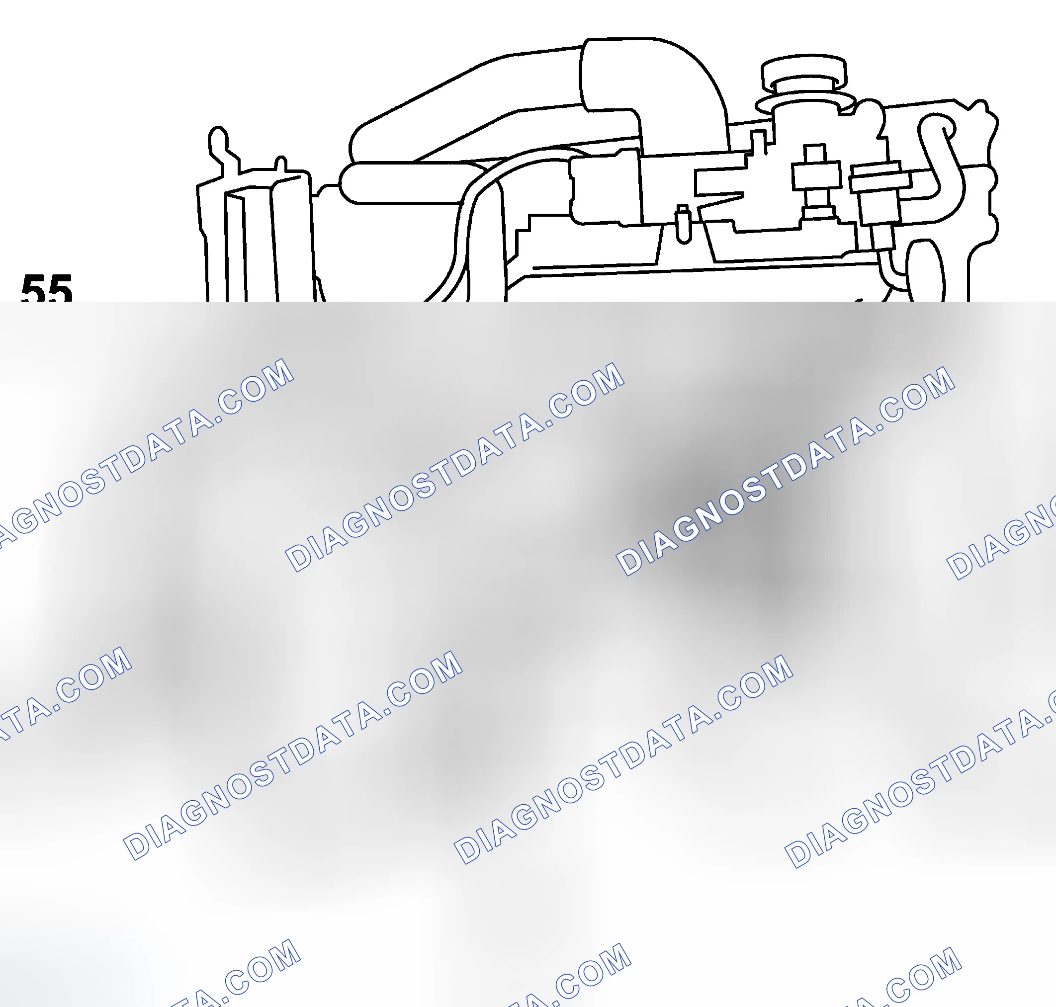 Scheme 40