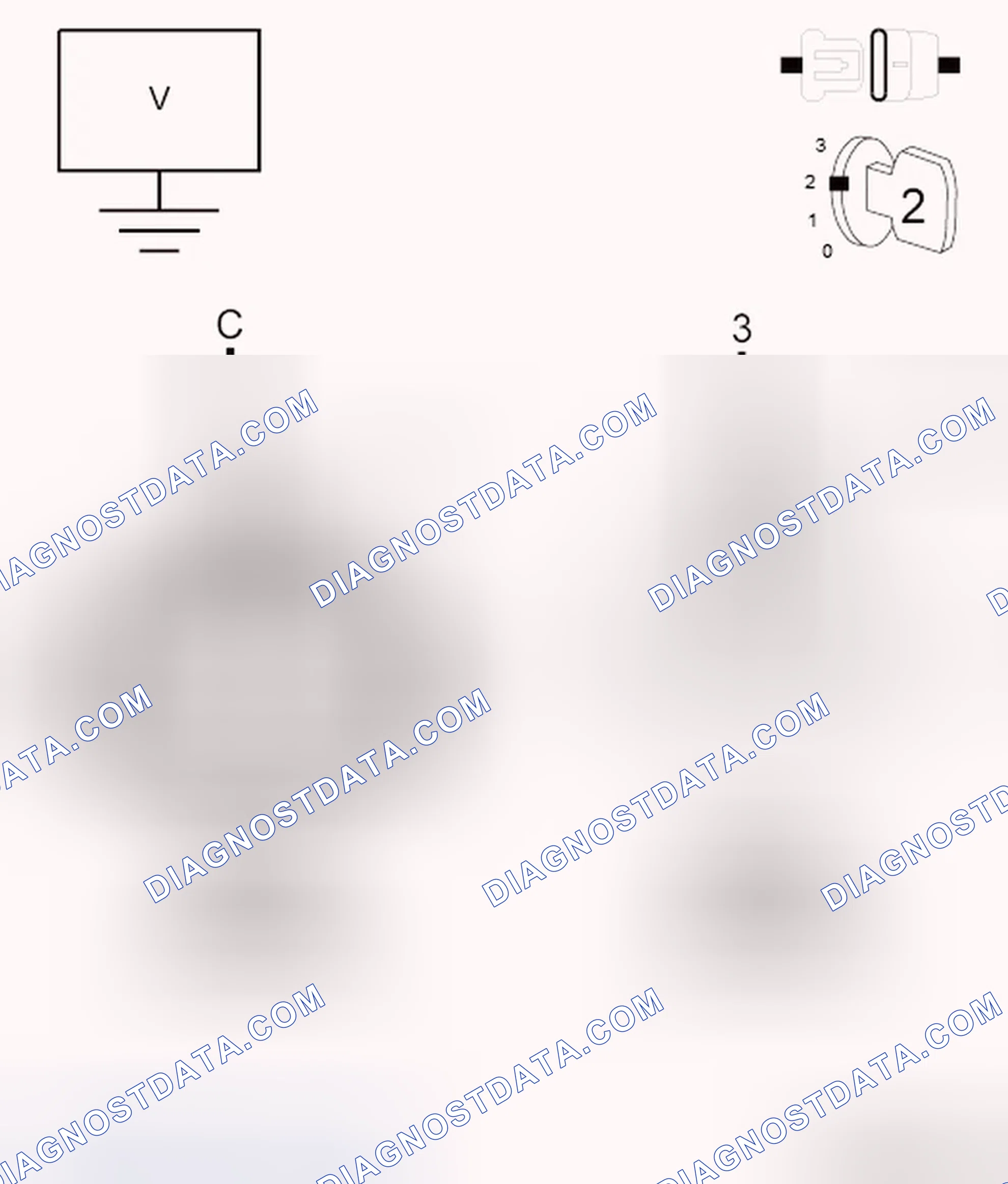 Scheme 166