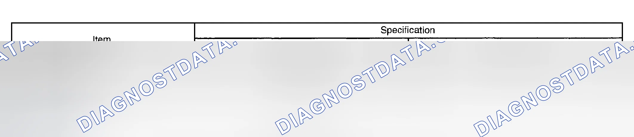 Scheme 339