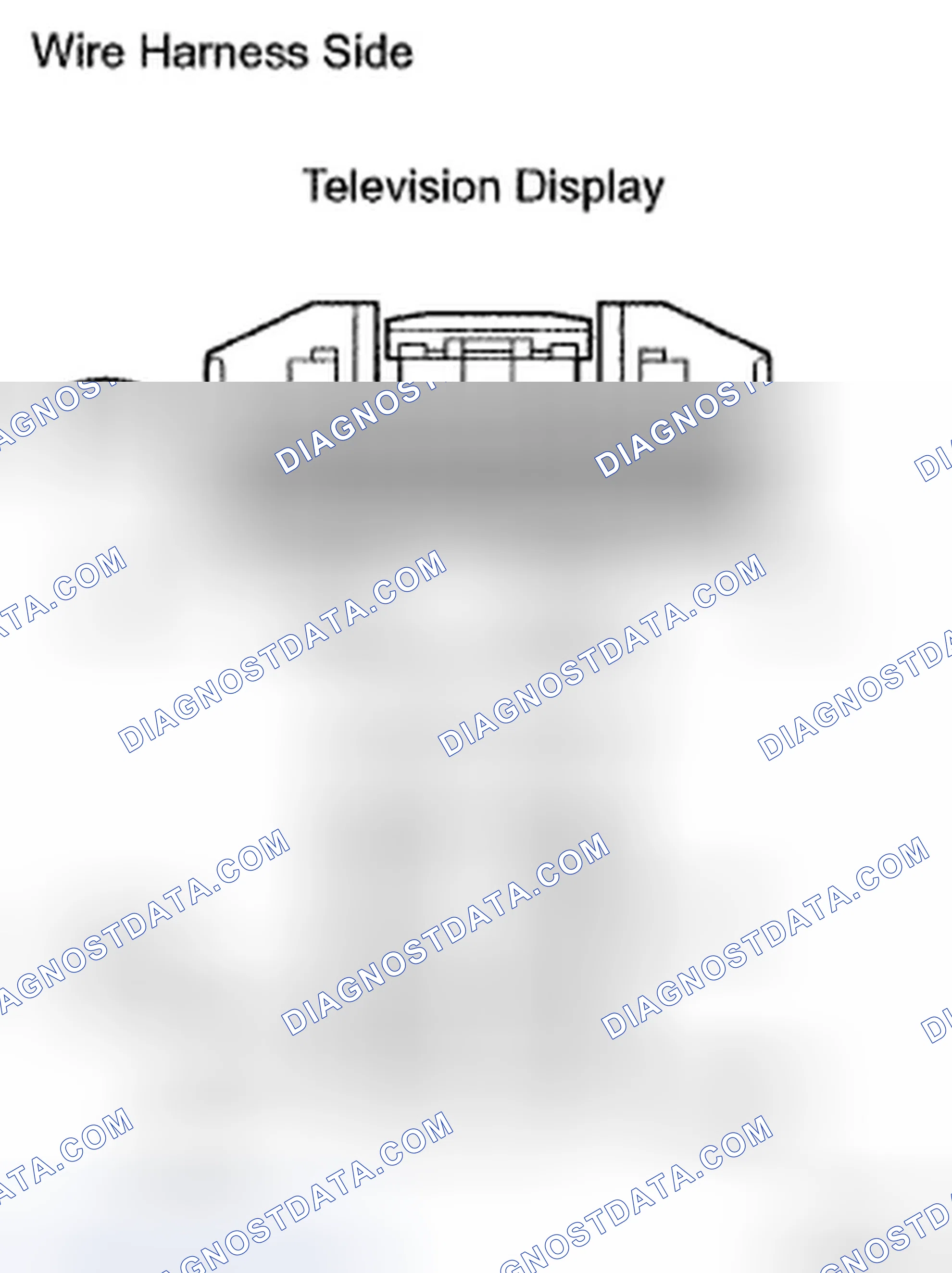 Scheme 54: INSPECTION PROCEDURE