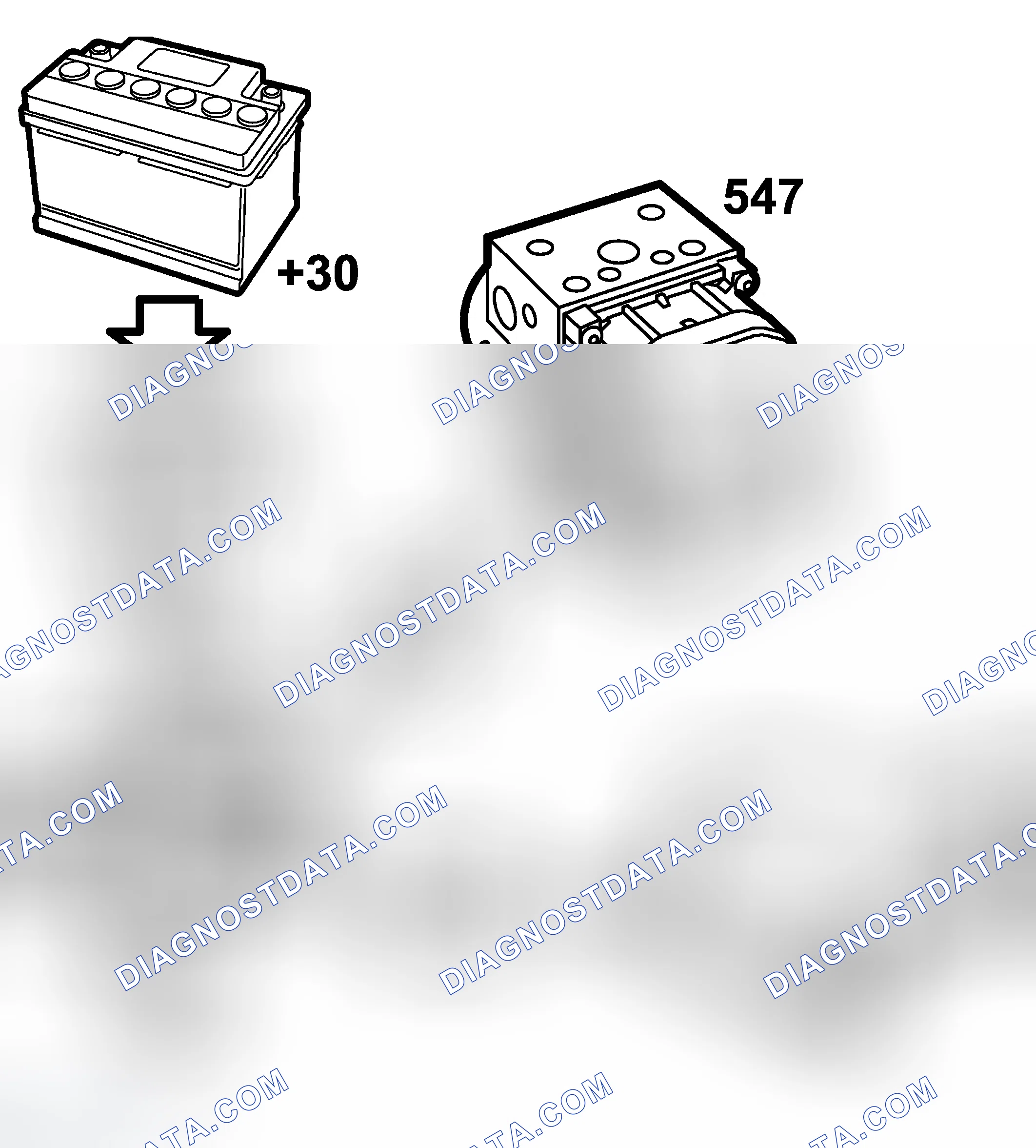Scheme 196: ABS and SRS