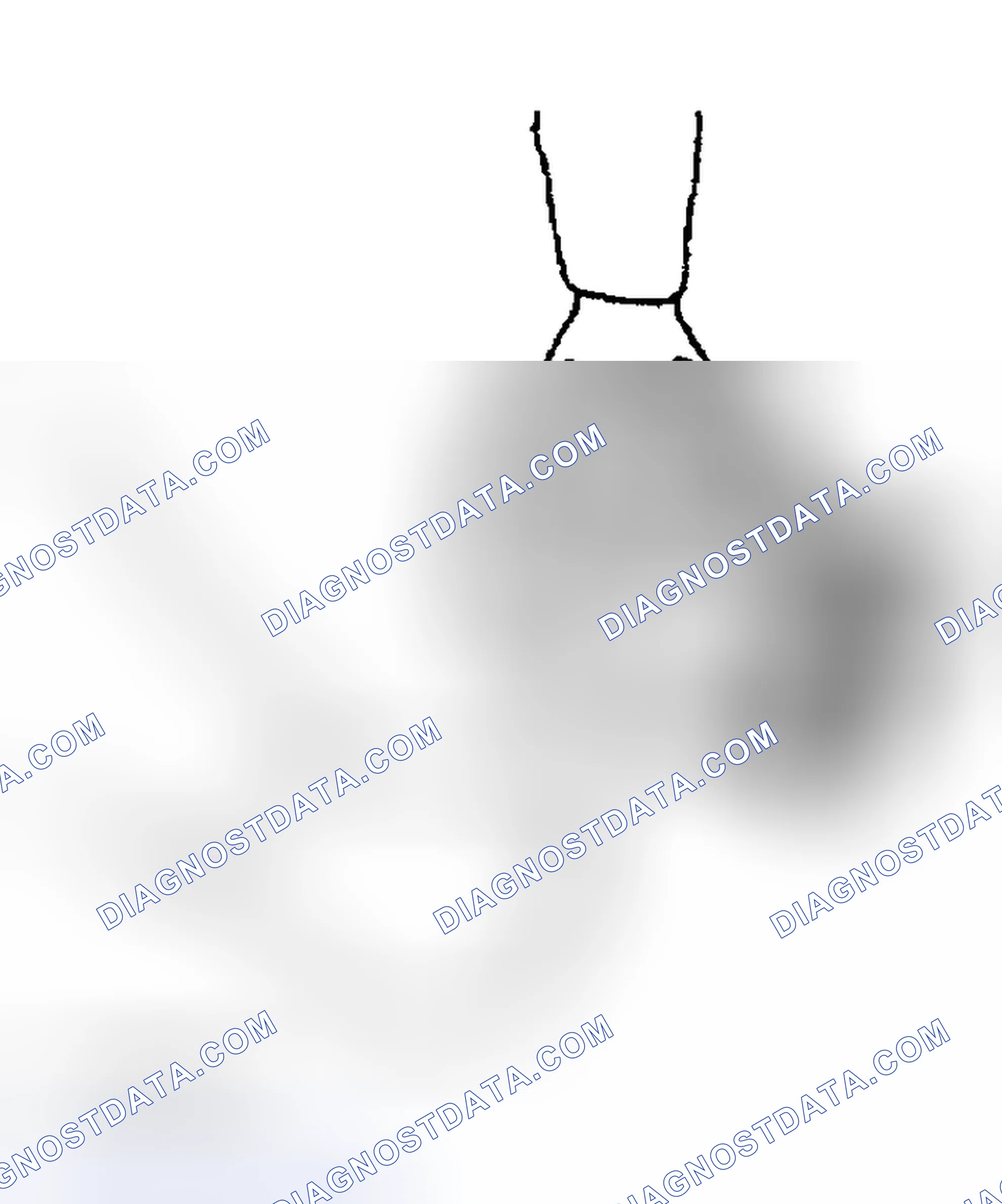 Scheme 82