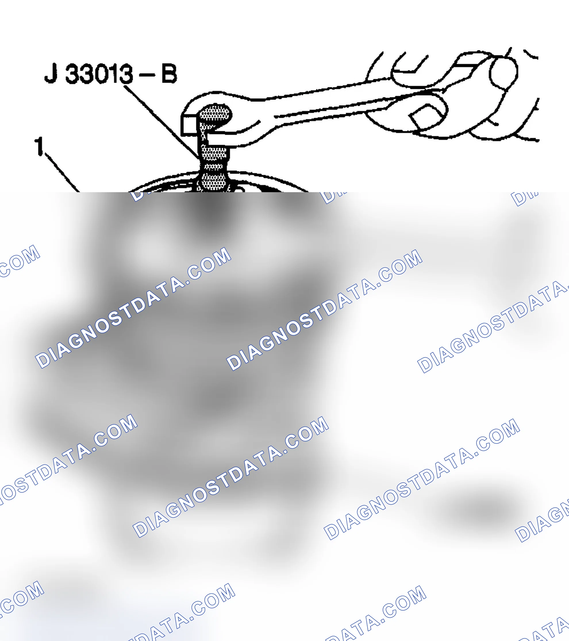 Scheme 44: Compressor Clutch Plate/Hub Assembly Replacement (HD6/HT6/HU6)