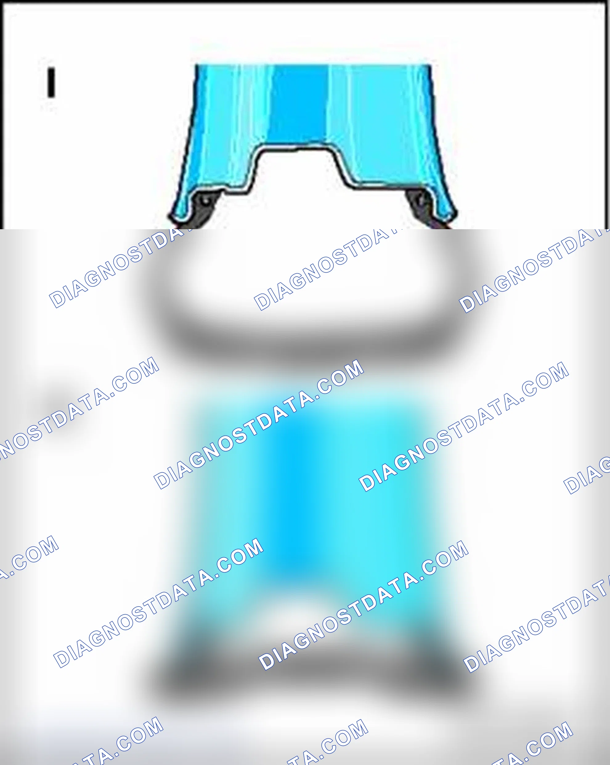 Scheme 52: Tires with Emergency Running Characteristics, Self-Supporting Tire