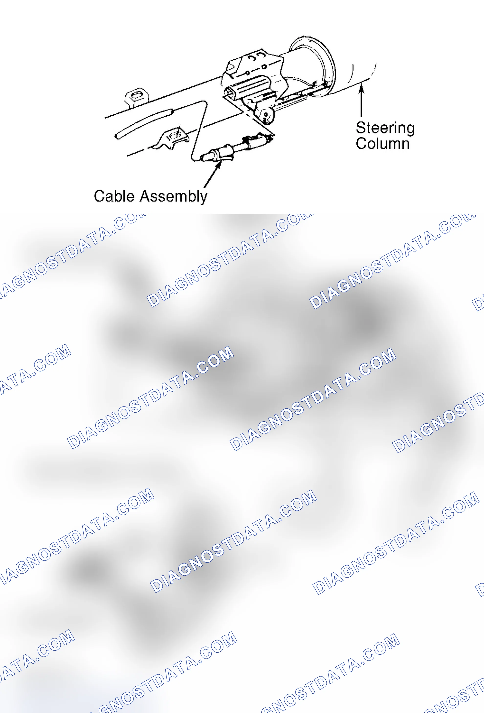 Scheme 199
