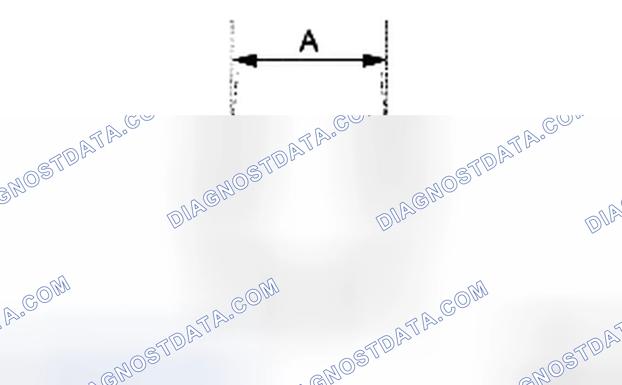Scheme 28