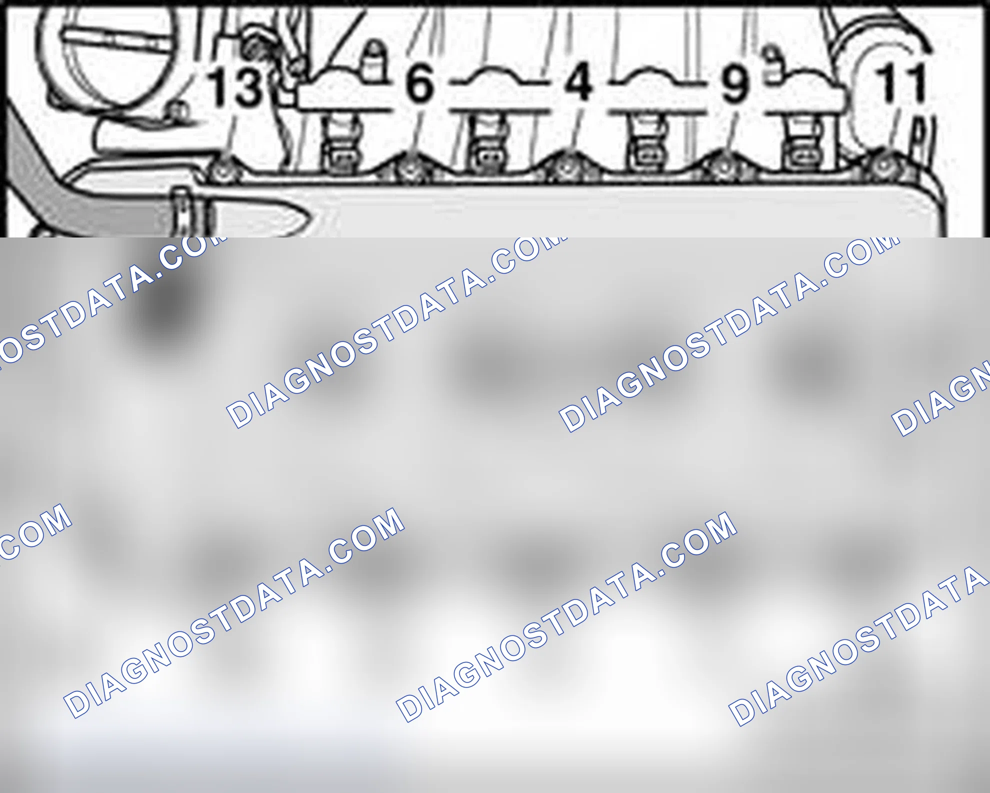Scheme 301
