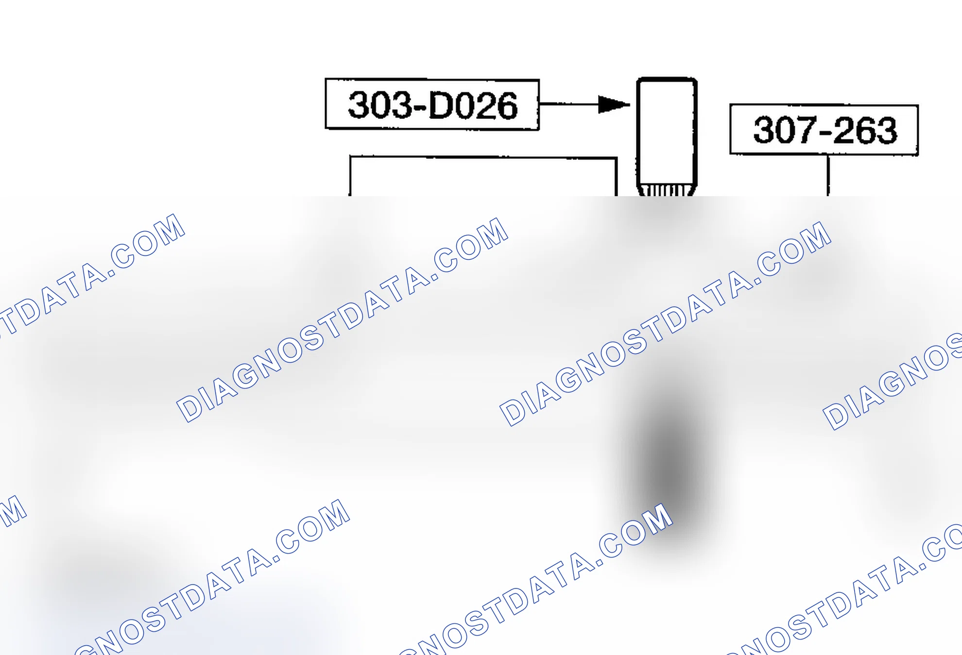Scheme 698