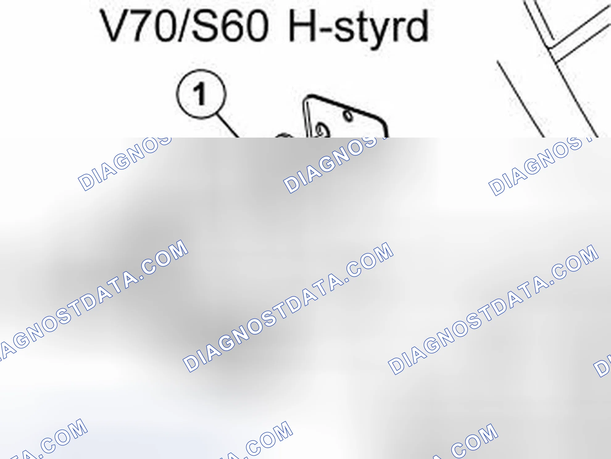 Scheme 331