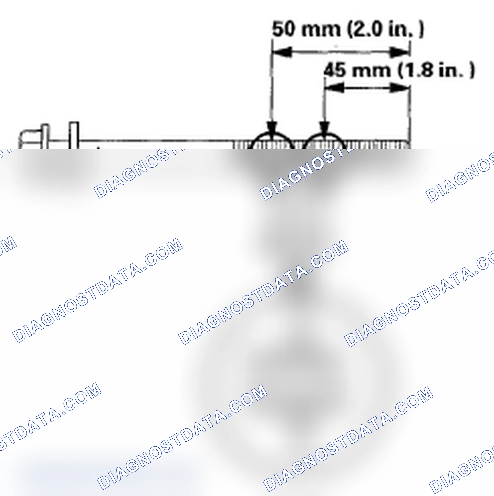 Scheme 139
