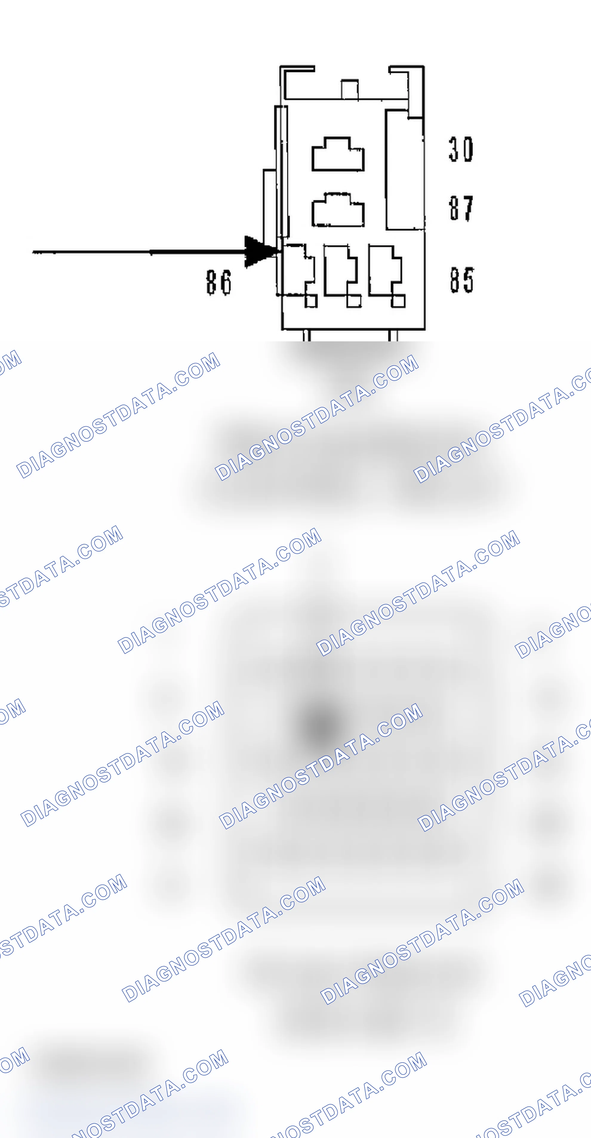 Scheme 551: Diagnostic Test