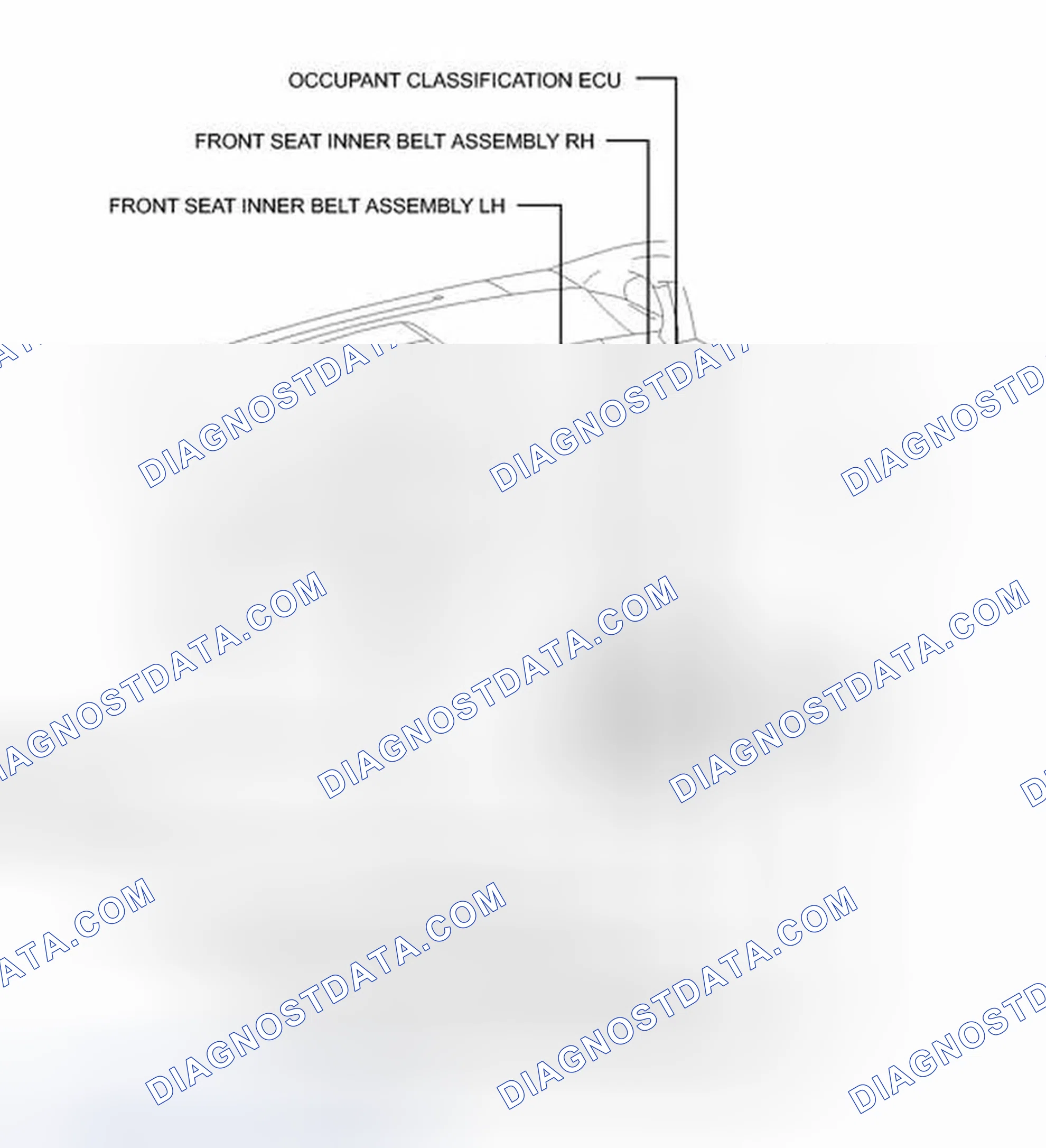 Scheme 131: ILLUSTRATION