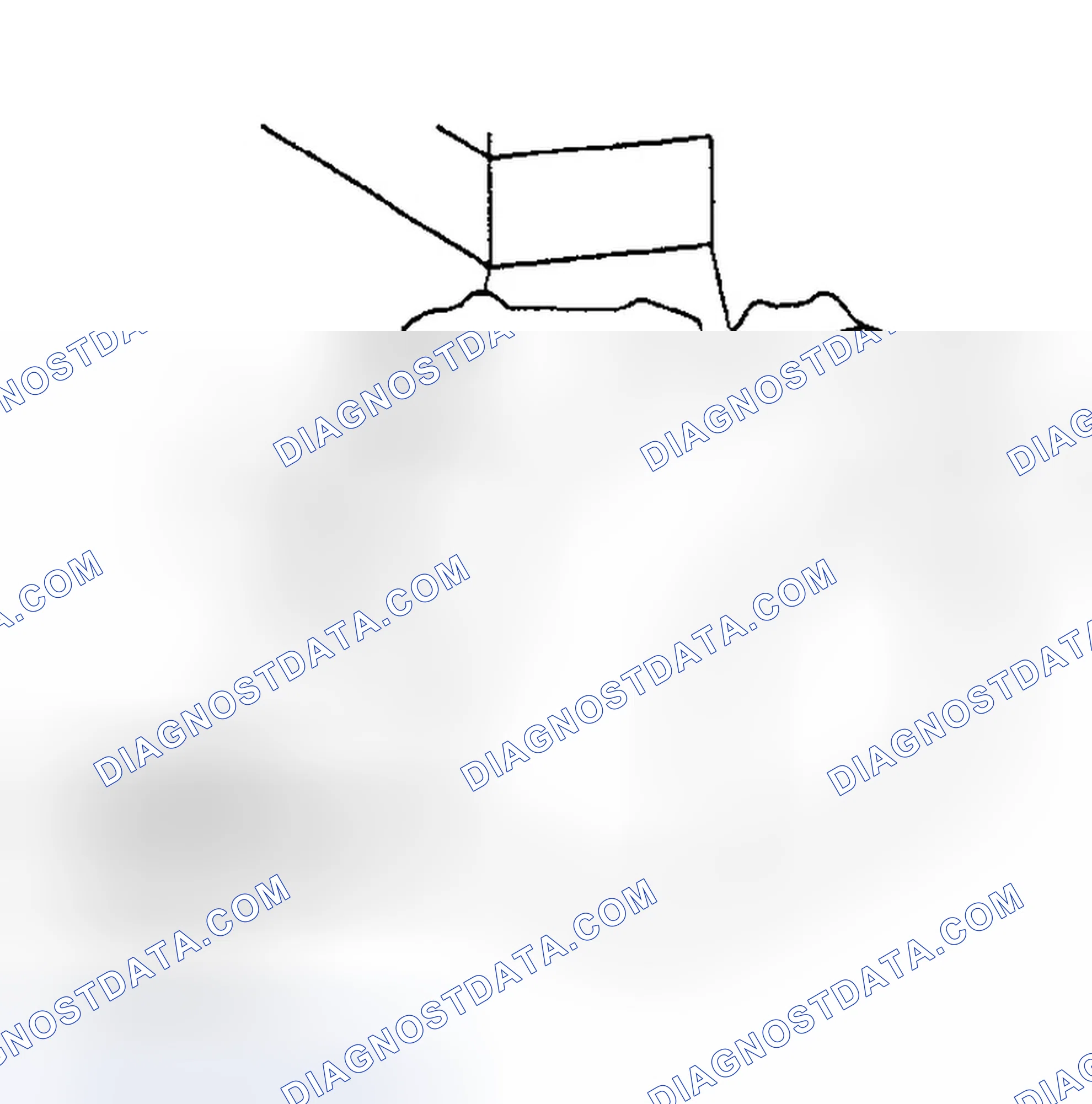 Scheme 321: TRANSAXLE