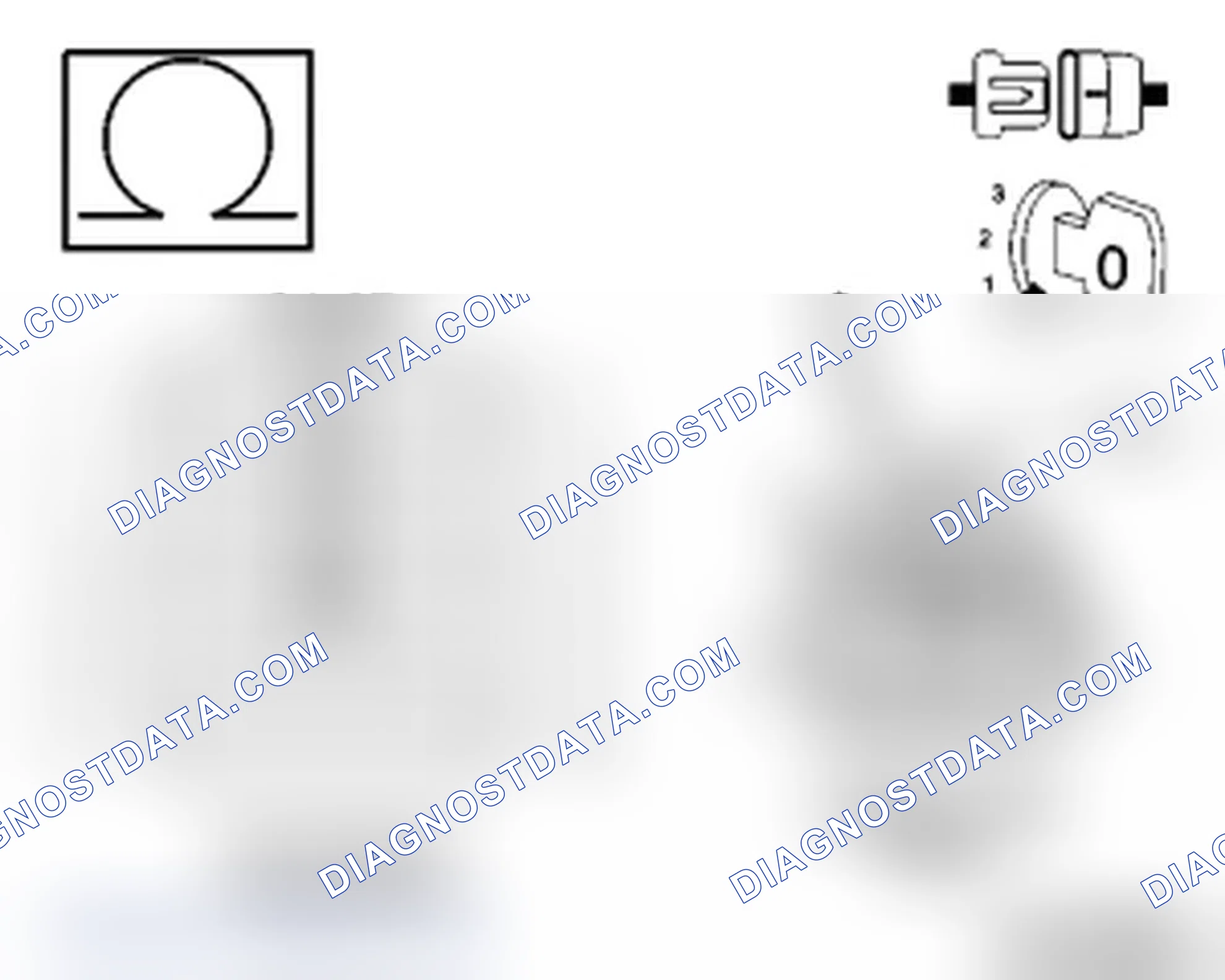 Scheme 228