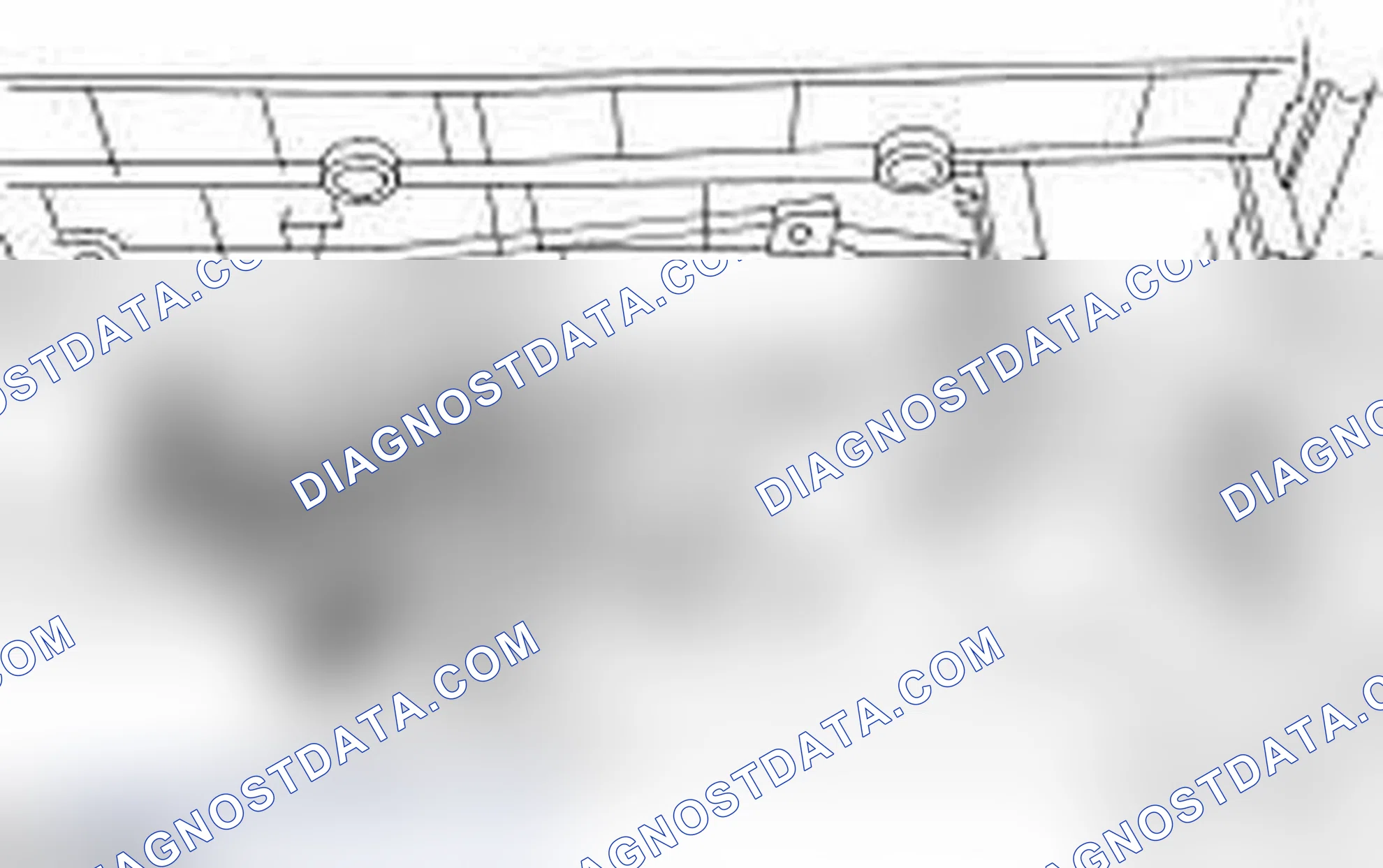 Scheme 15