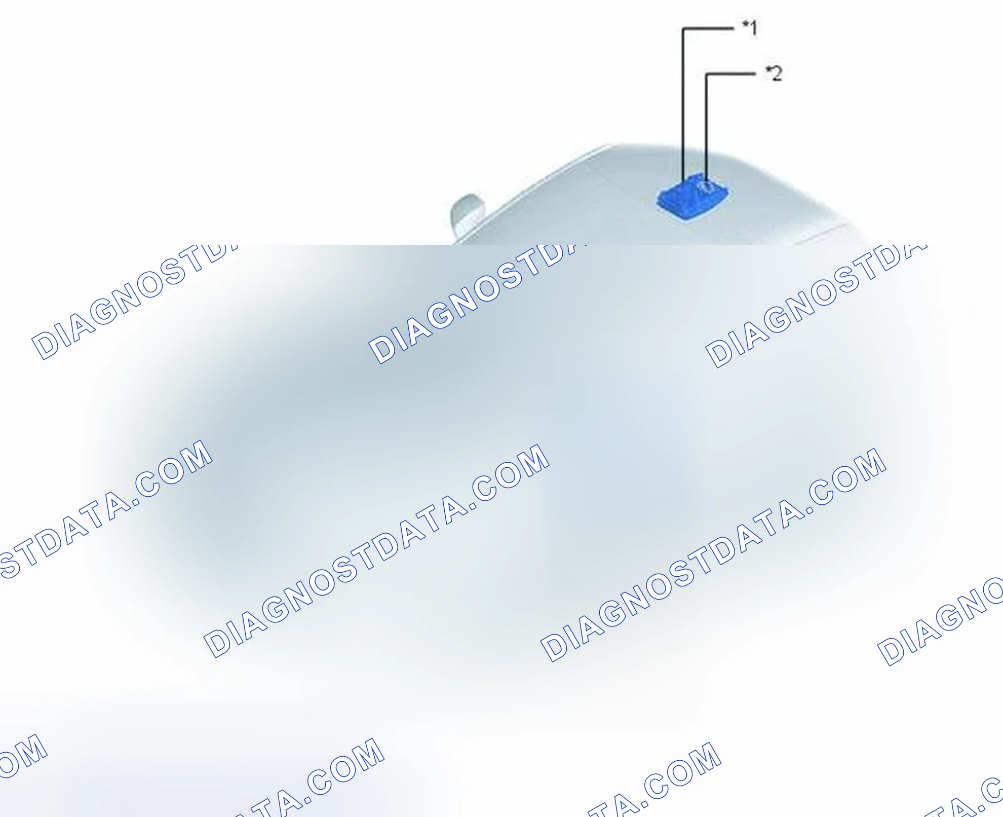 Scheme 18: ILLUSTRATION