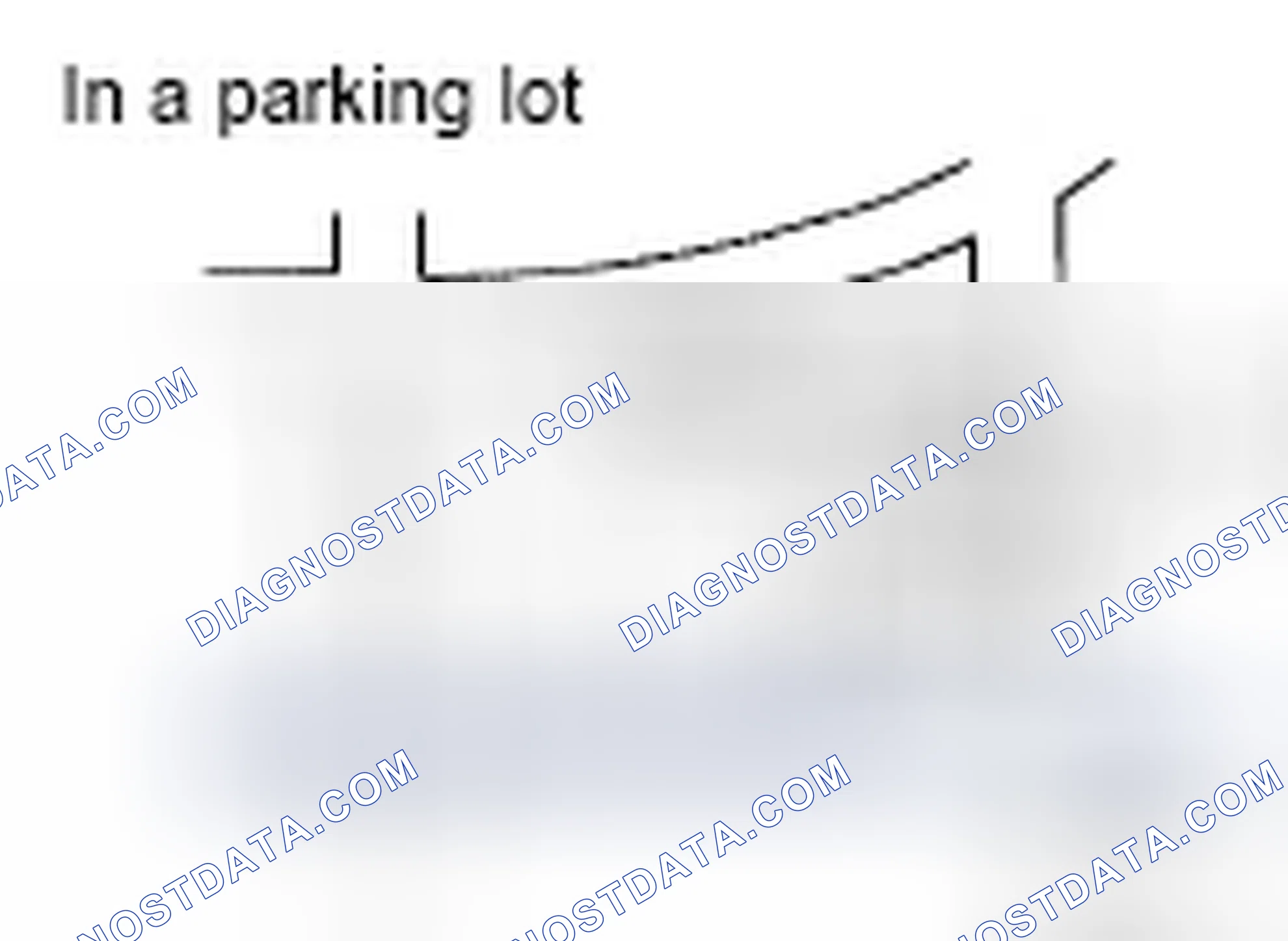 Scheme 191
