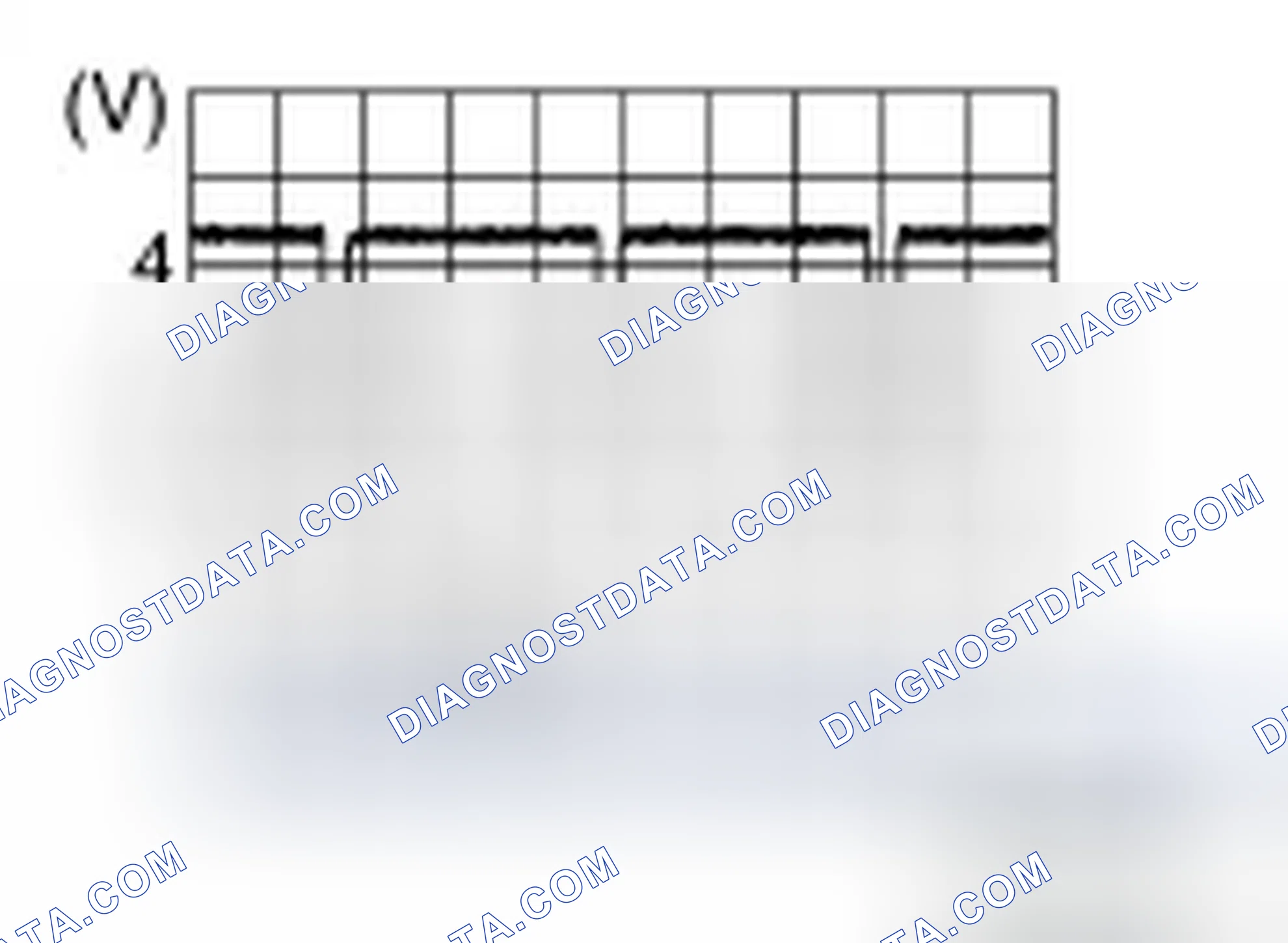 Scheme 154