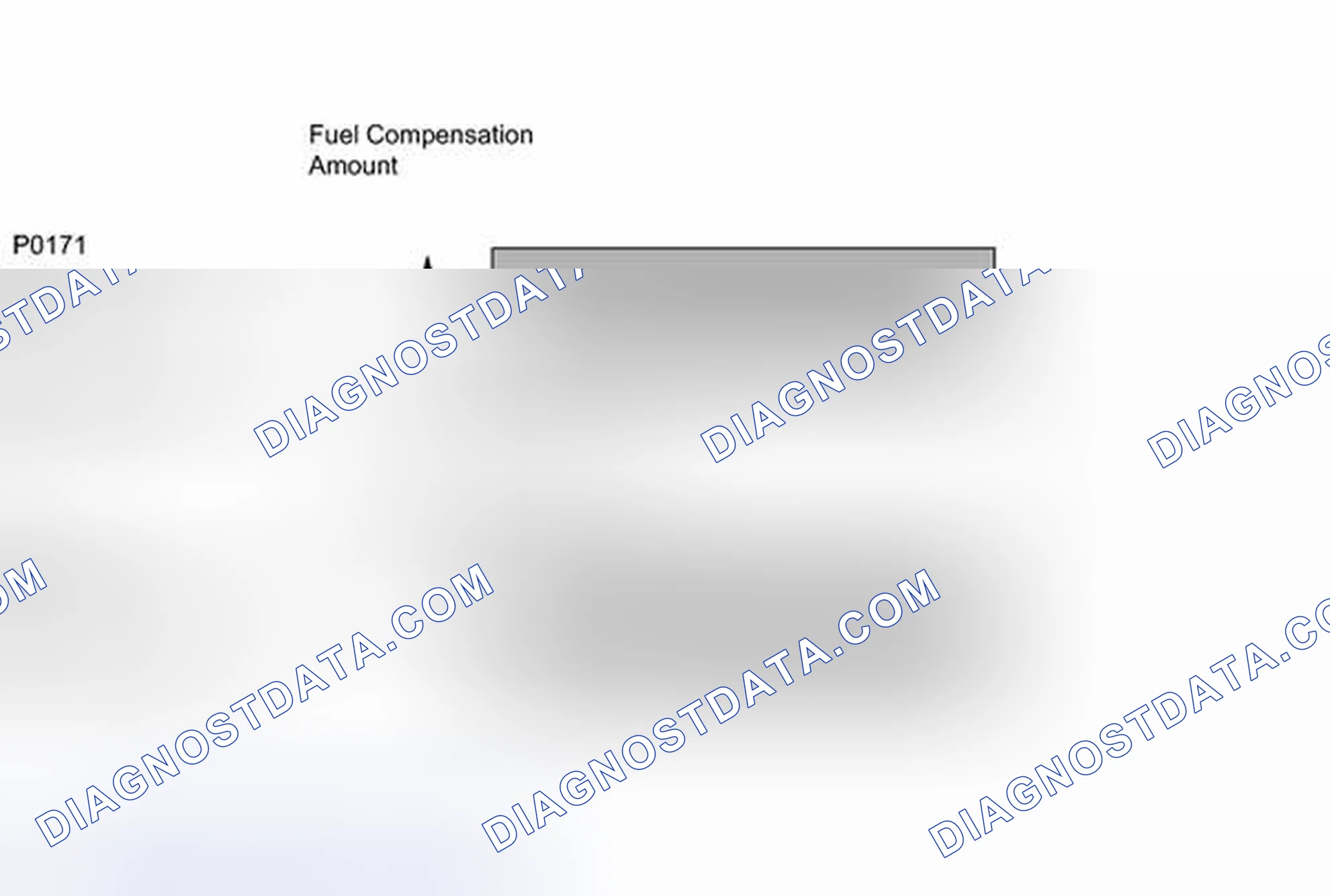 Scheme 131: MONITOR DESCRIPTION