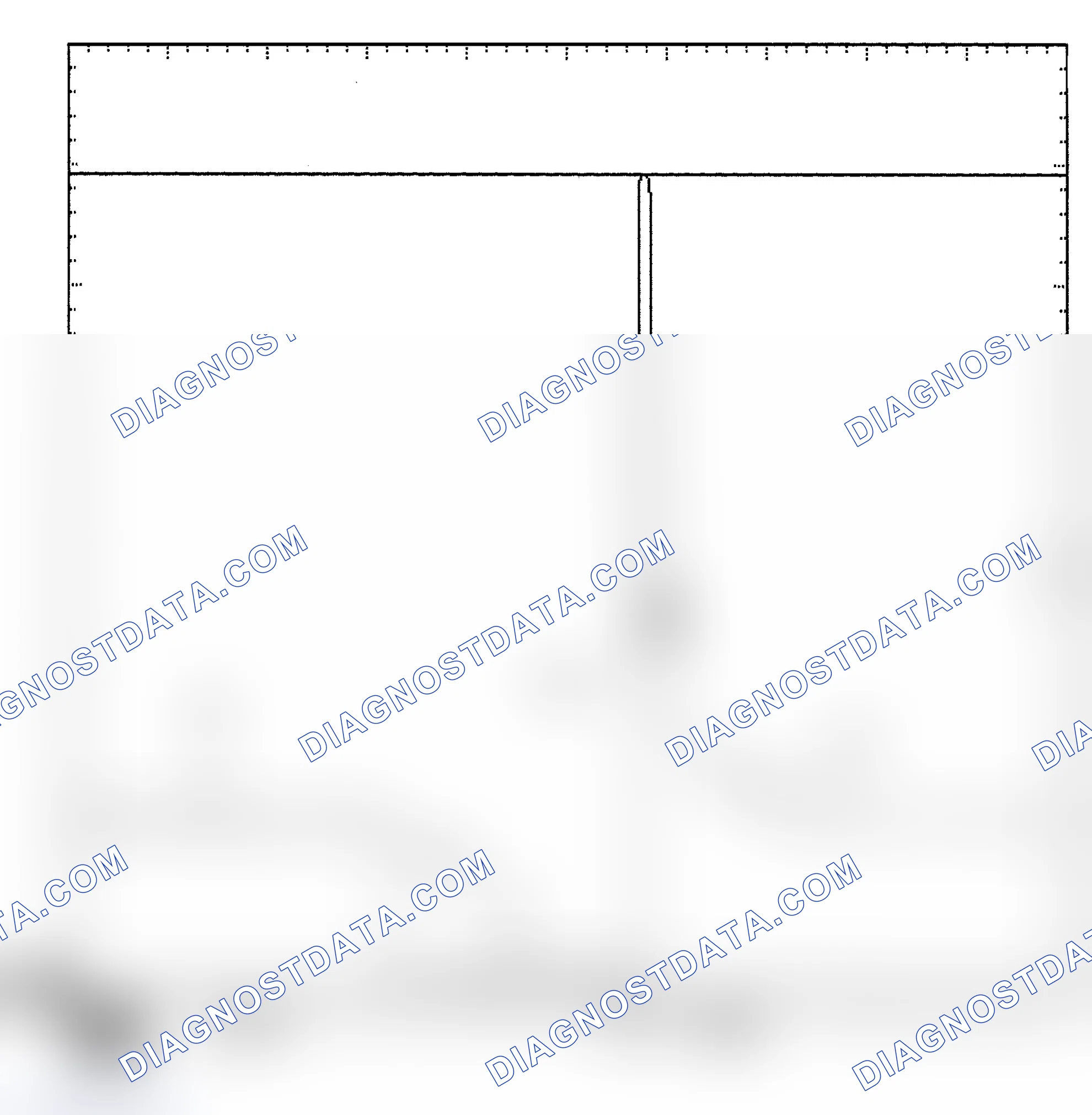 Scheme 5: Identifying Voltage Controlled Type Injector Pattern