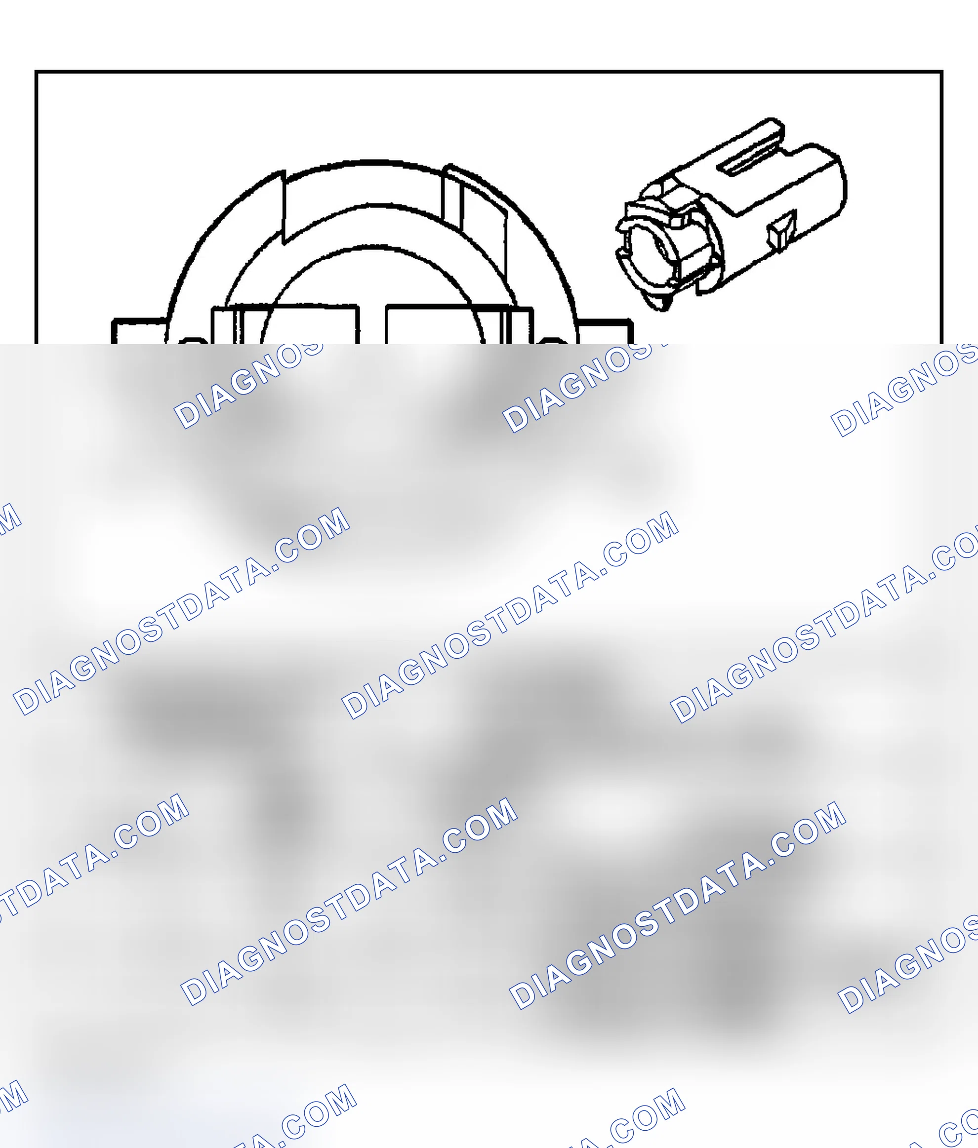 Scheme 159