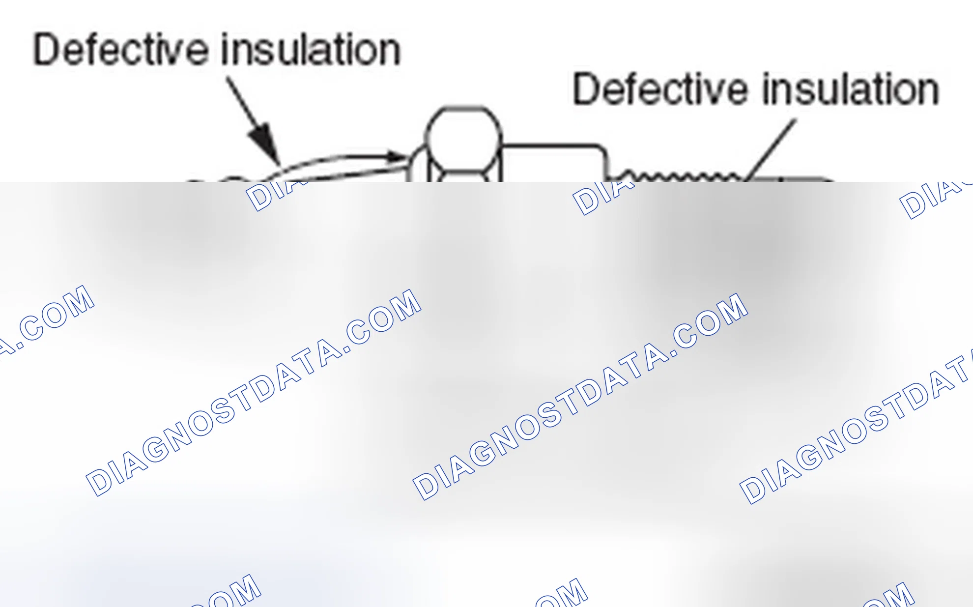 Scheme 25
