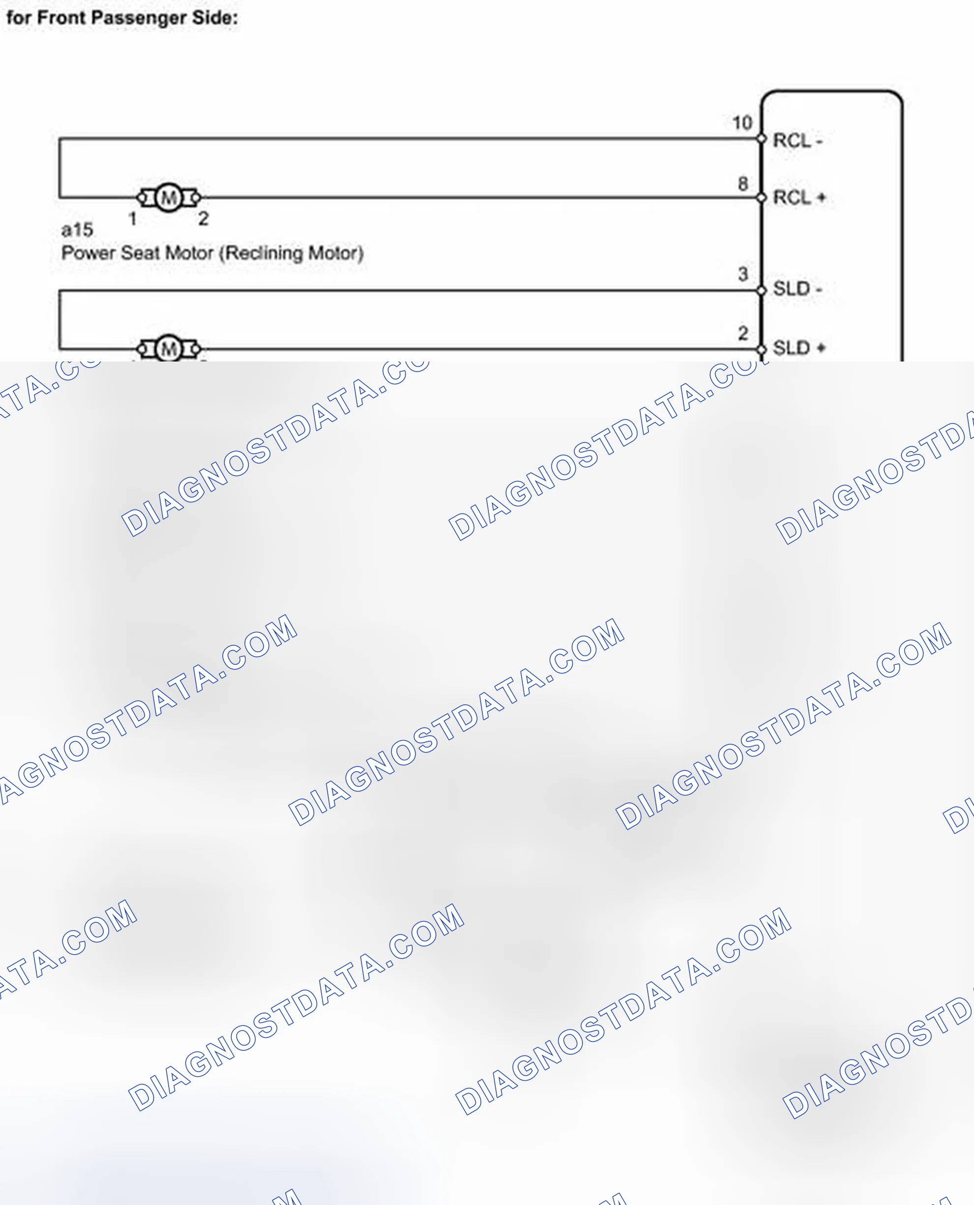Scheme 5