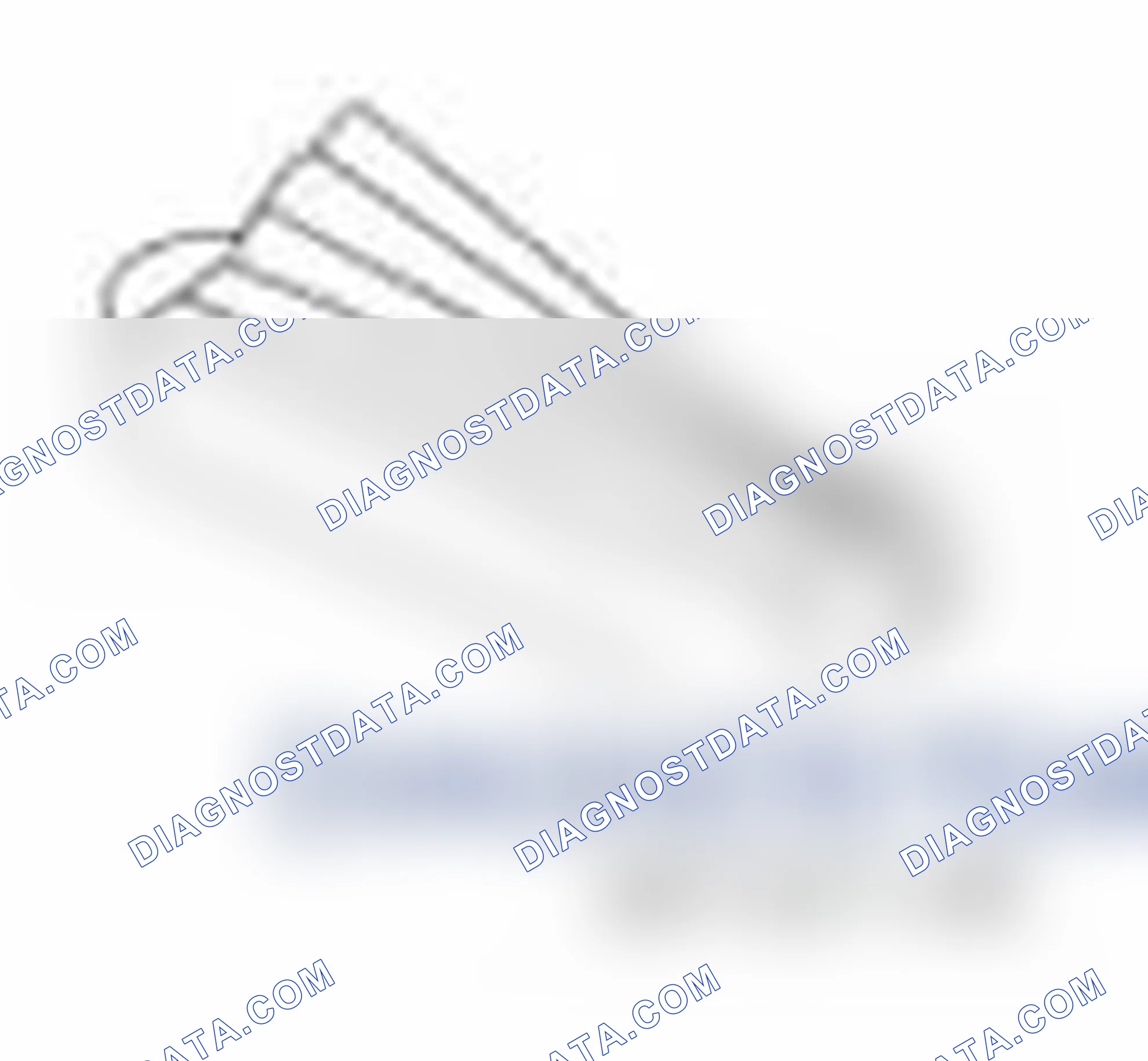 Scheme 1558: Special Tool(s)