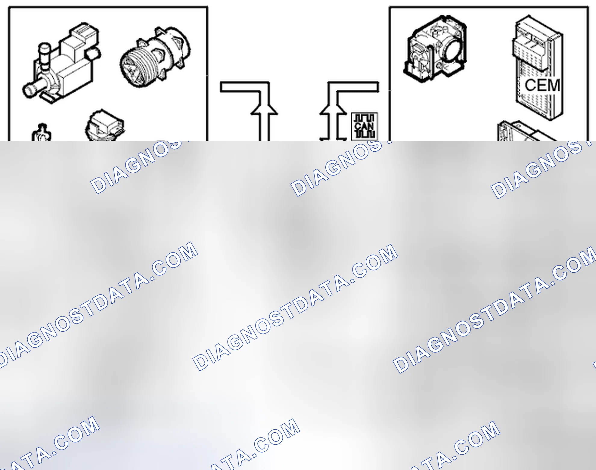Scheme 232: System Overview