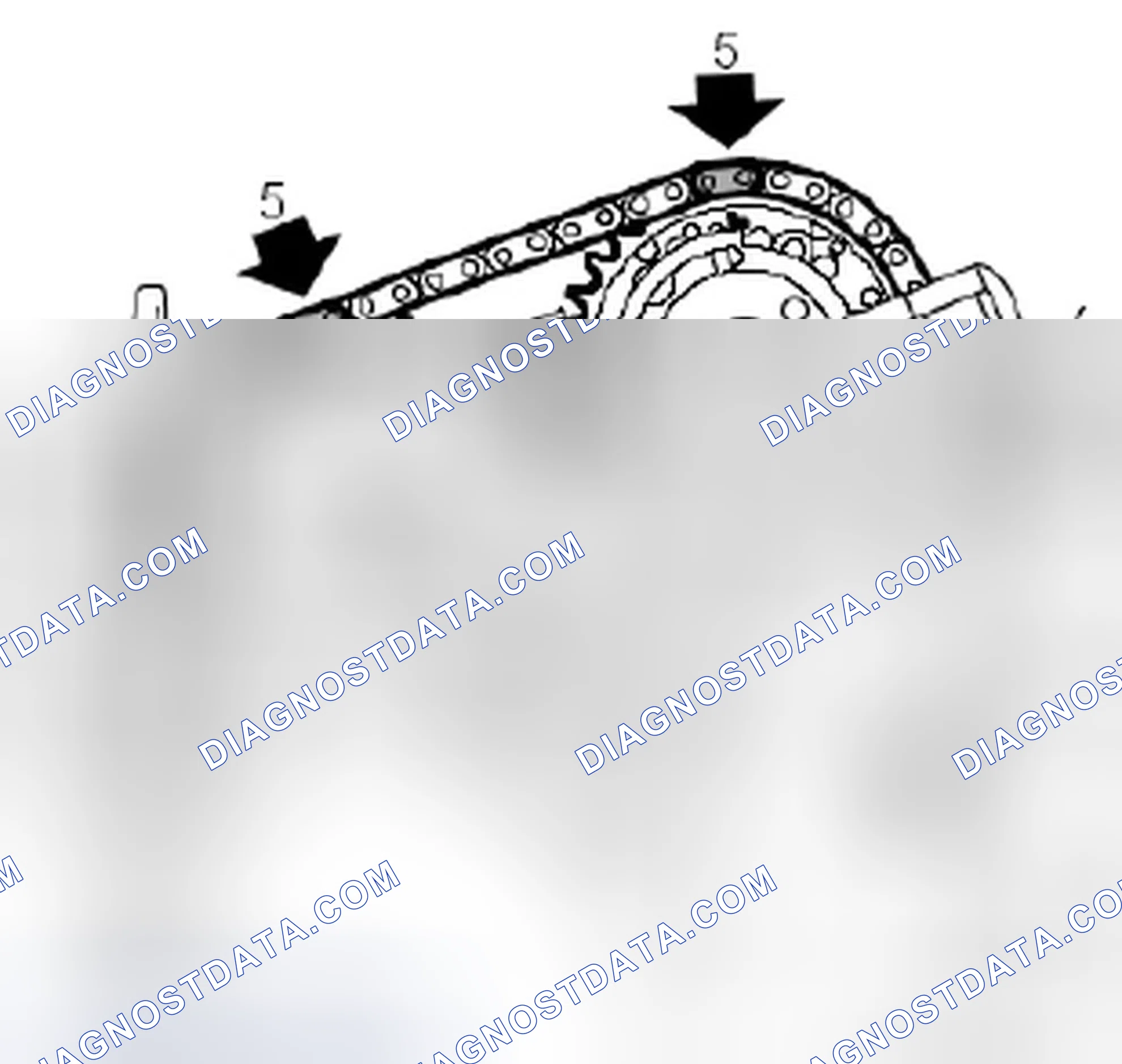 Scheme 680