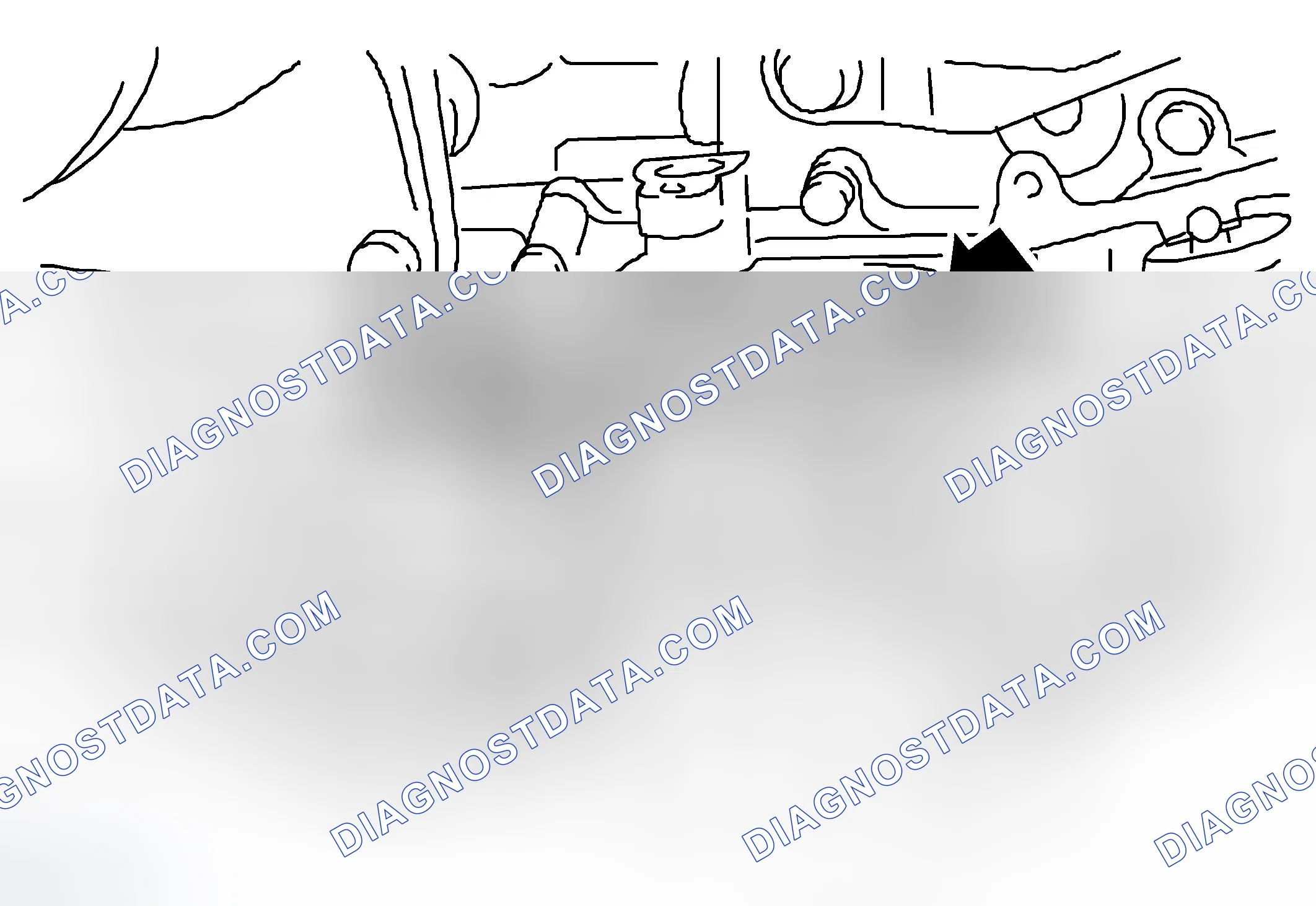 Scheme 199: TIMING BELT