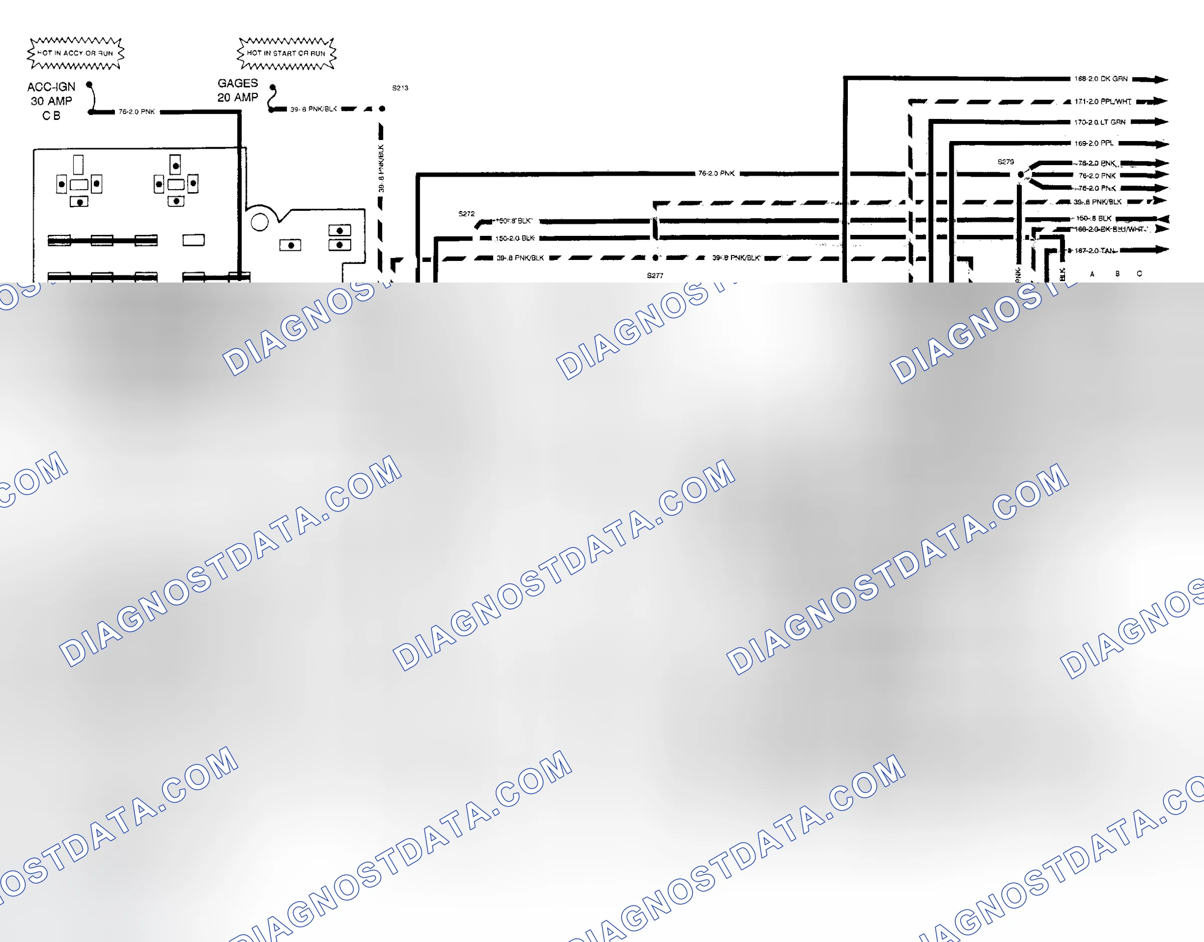 Scheme 19