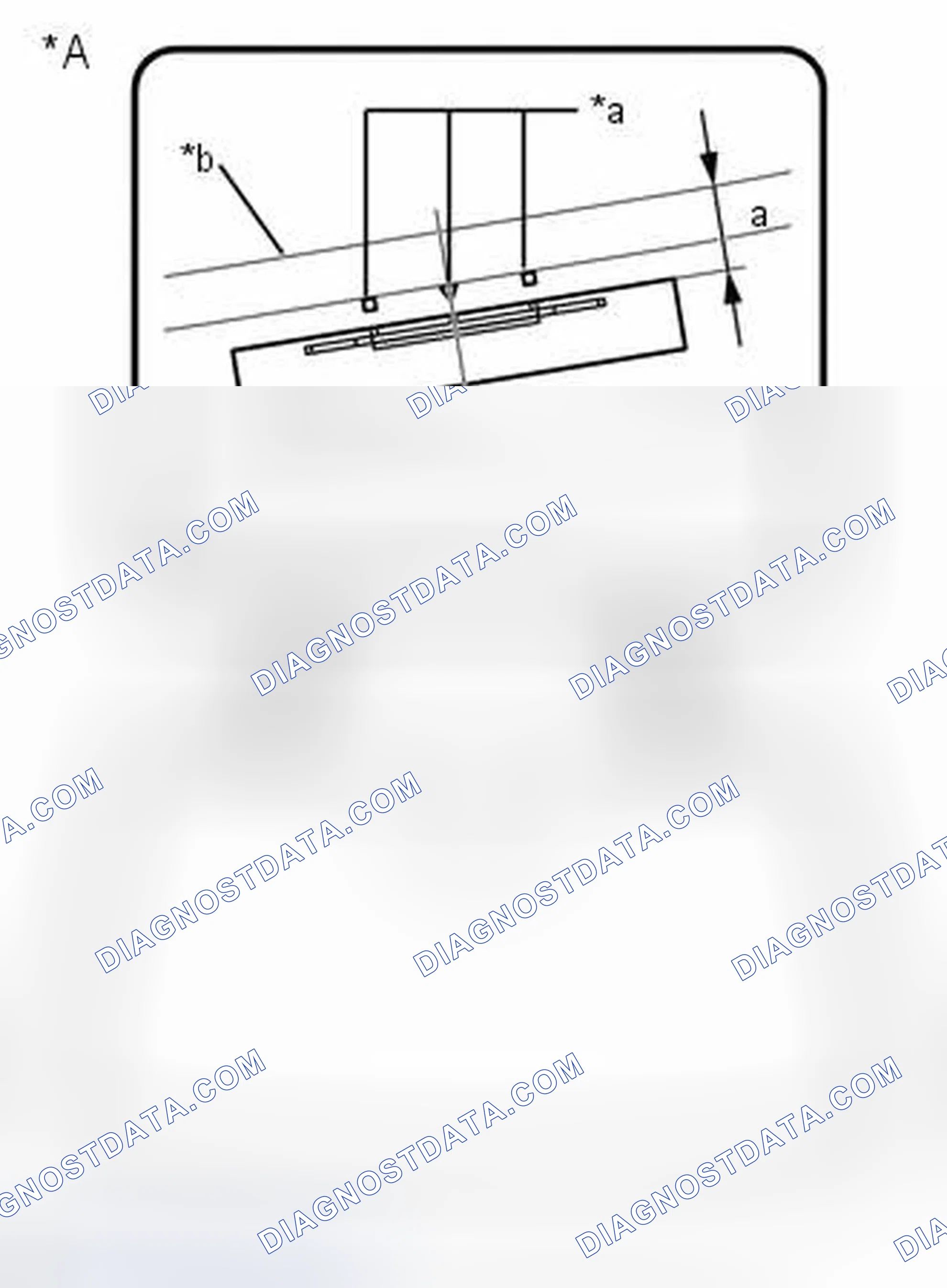 Scheme 45