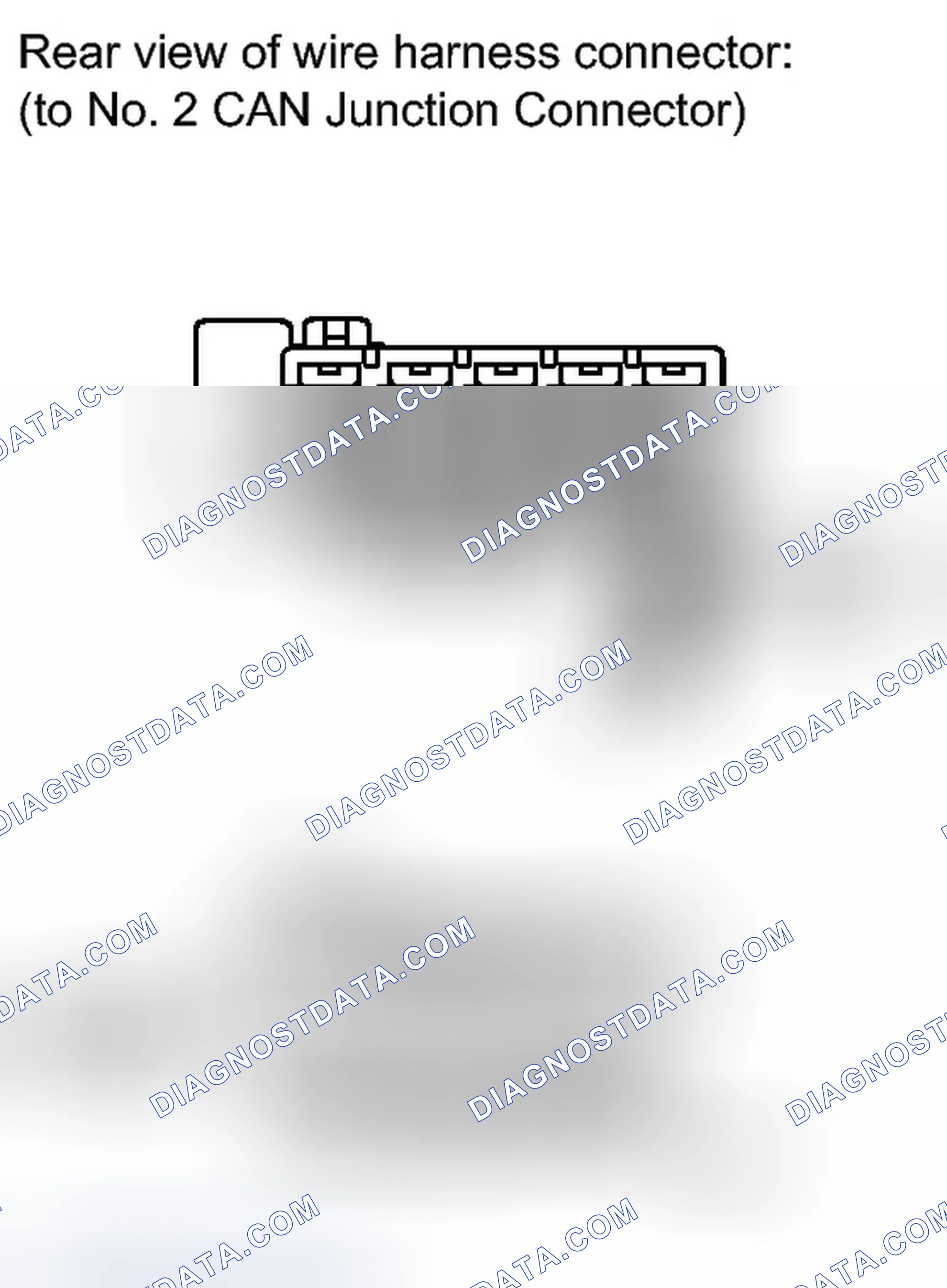 Scheme 227