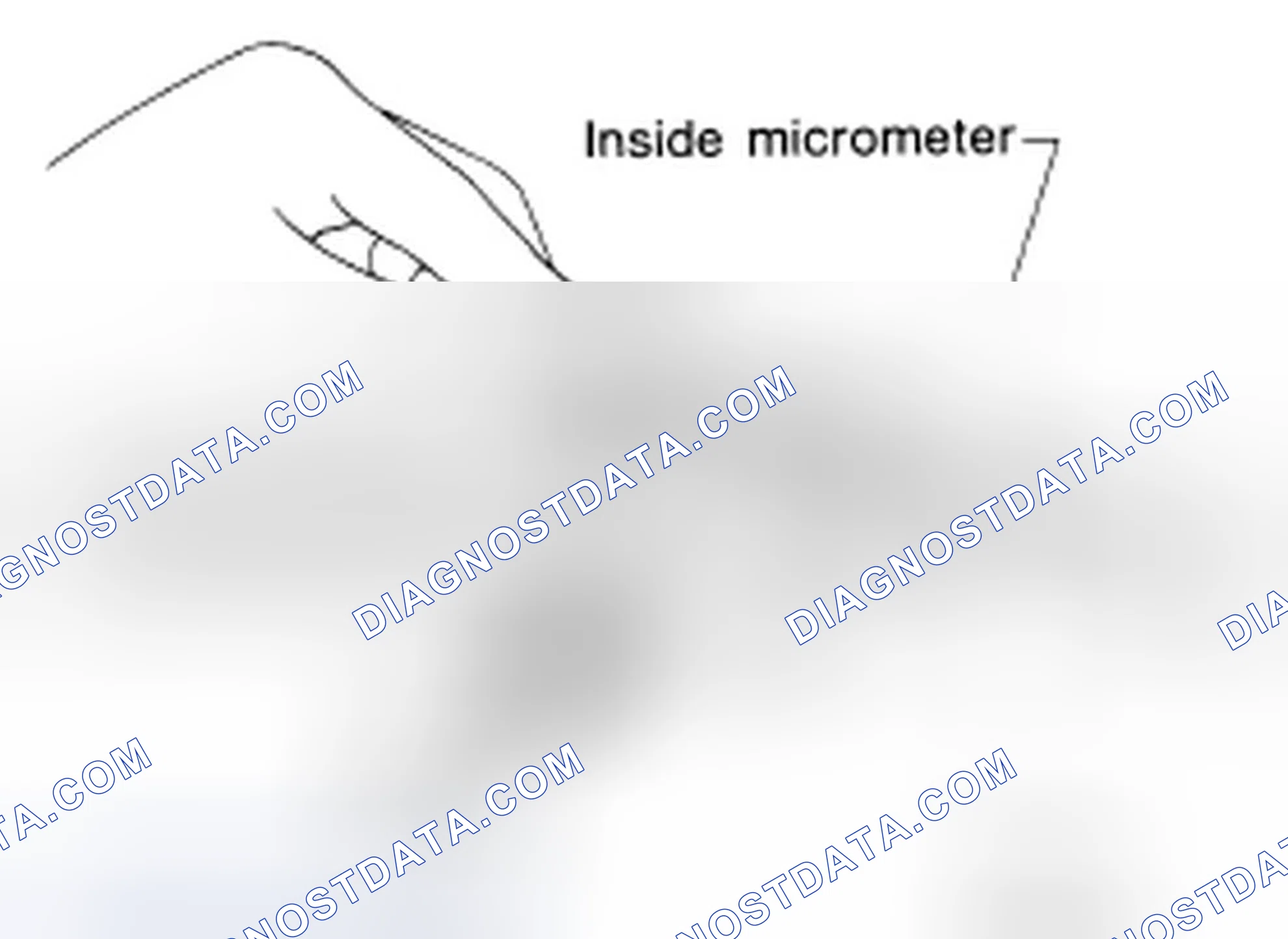 Scheme 295: Connecting Rod Bearing (Big End)