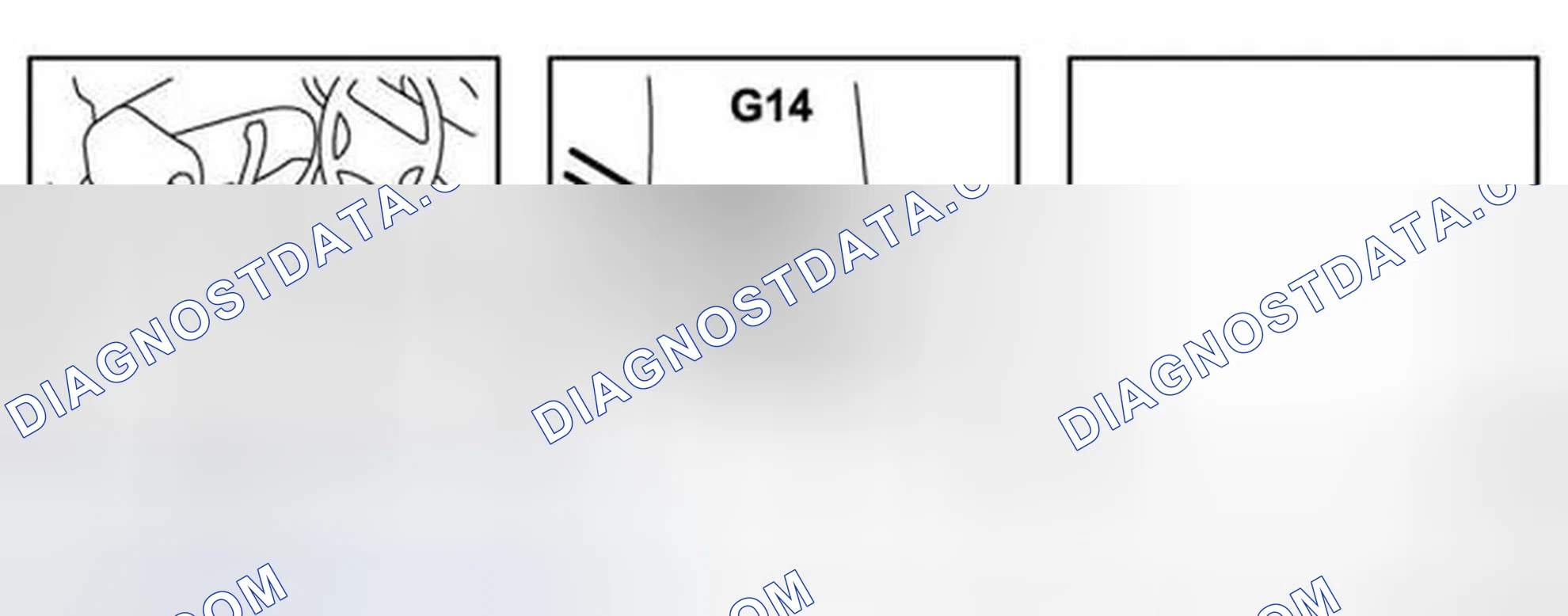 Scheme 38: Grounding Point G14