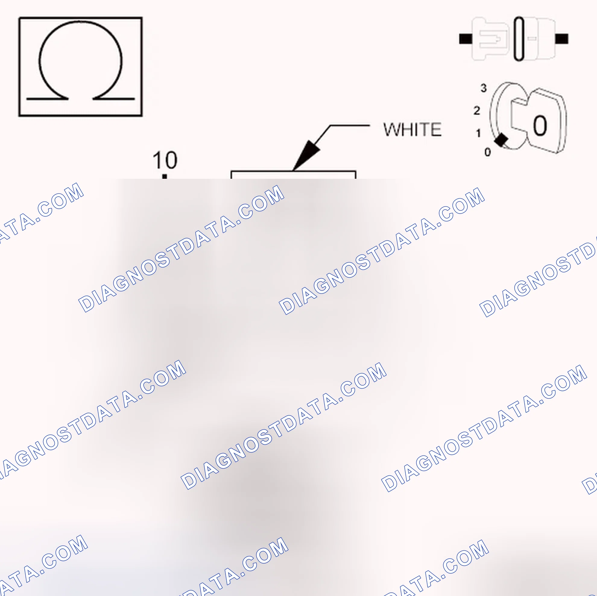 Scheme 229
