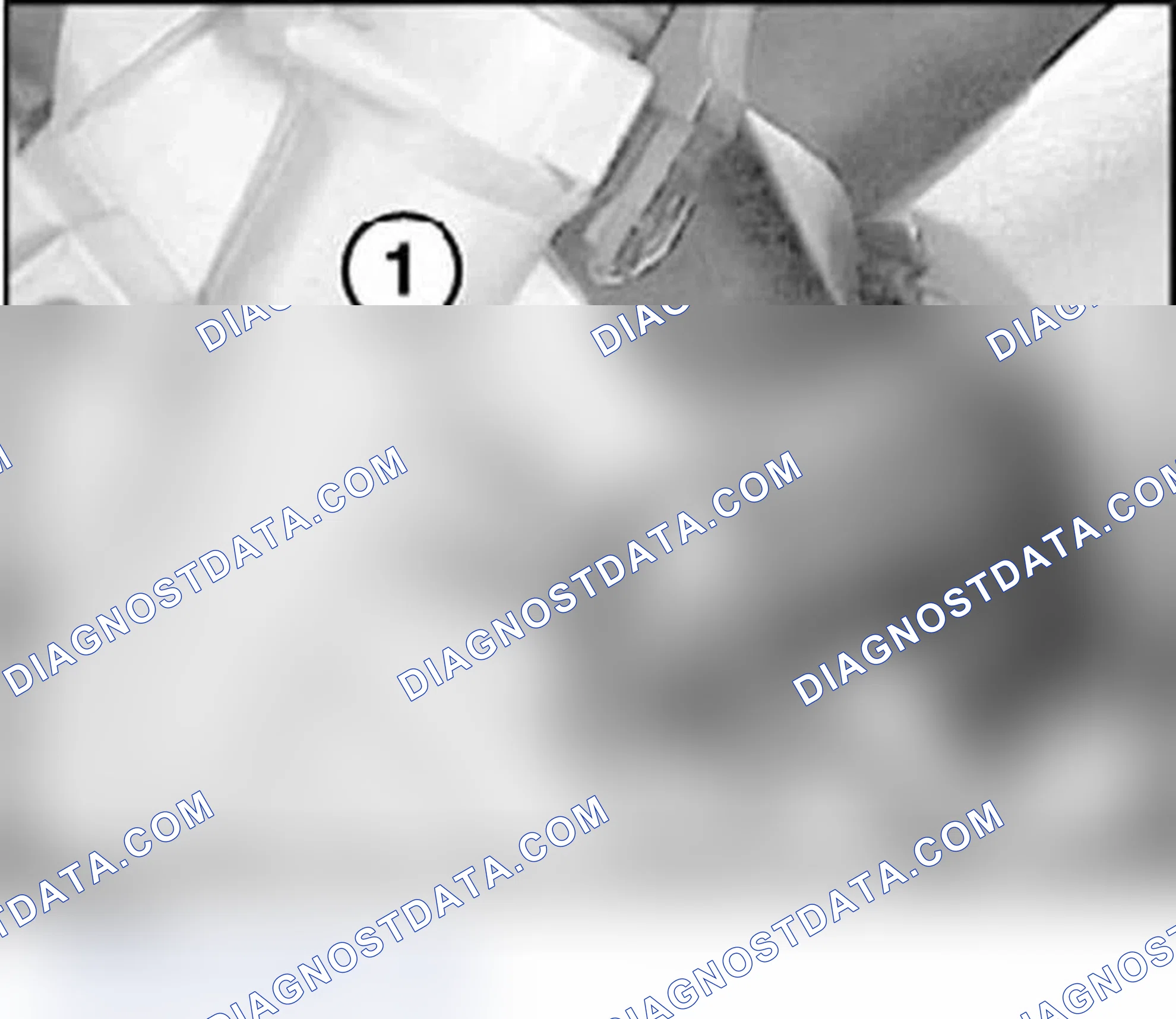 Scheme 8: Removal & Installation