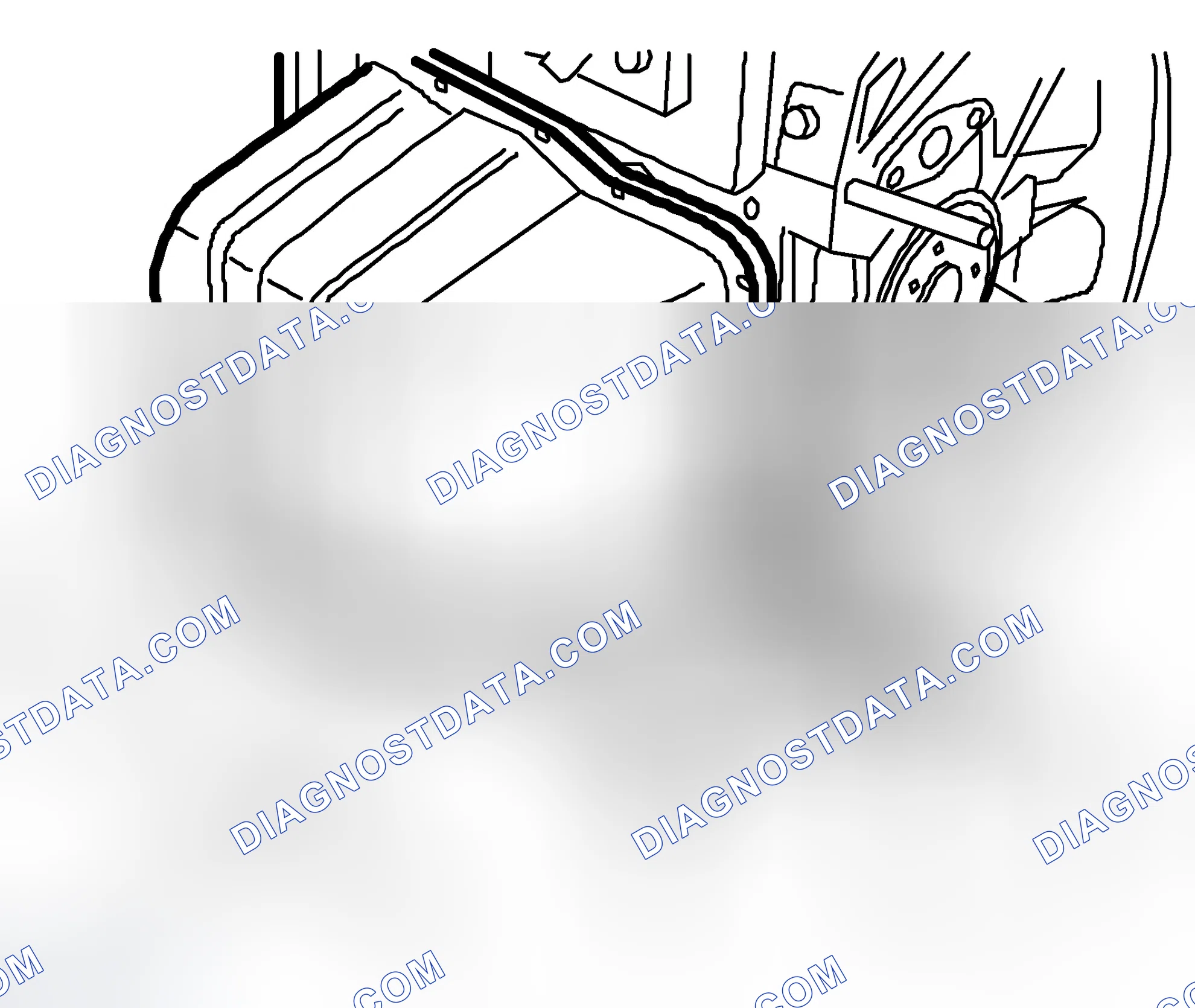 Scheme 109