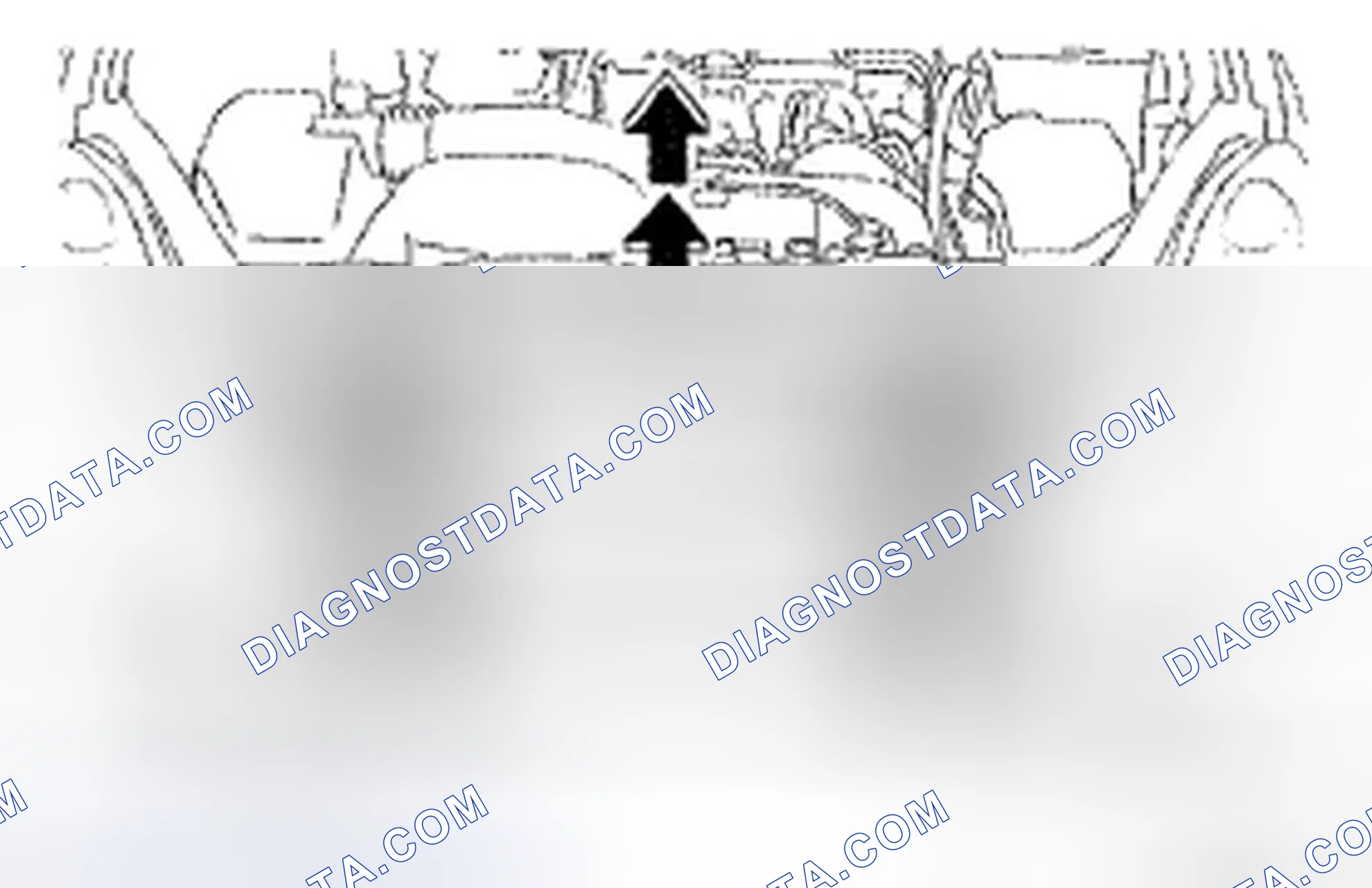 Scheme 208