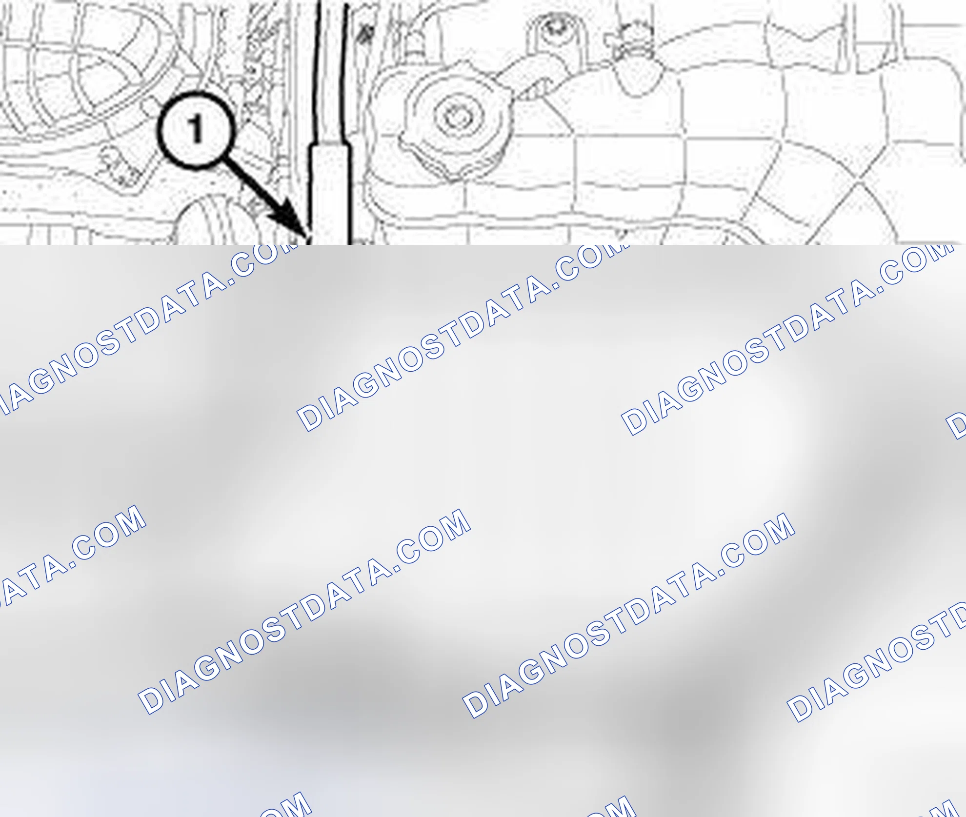 Scheme 206: REMOVAL