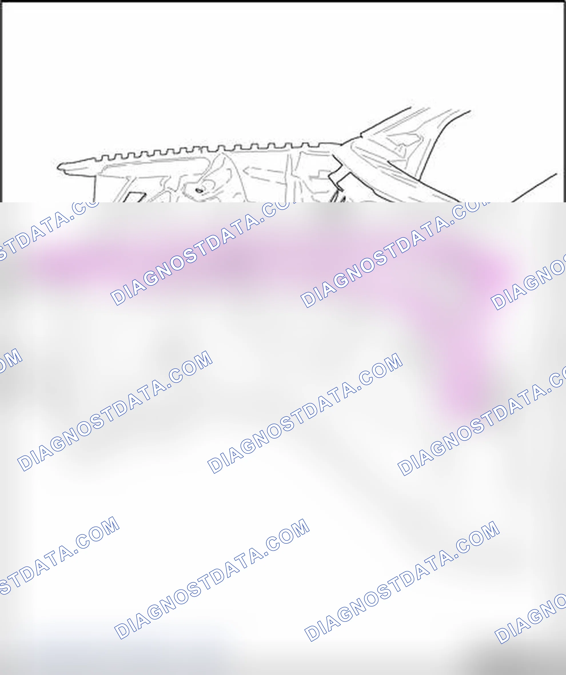 Scheme 63: Cutting locations